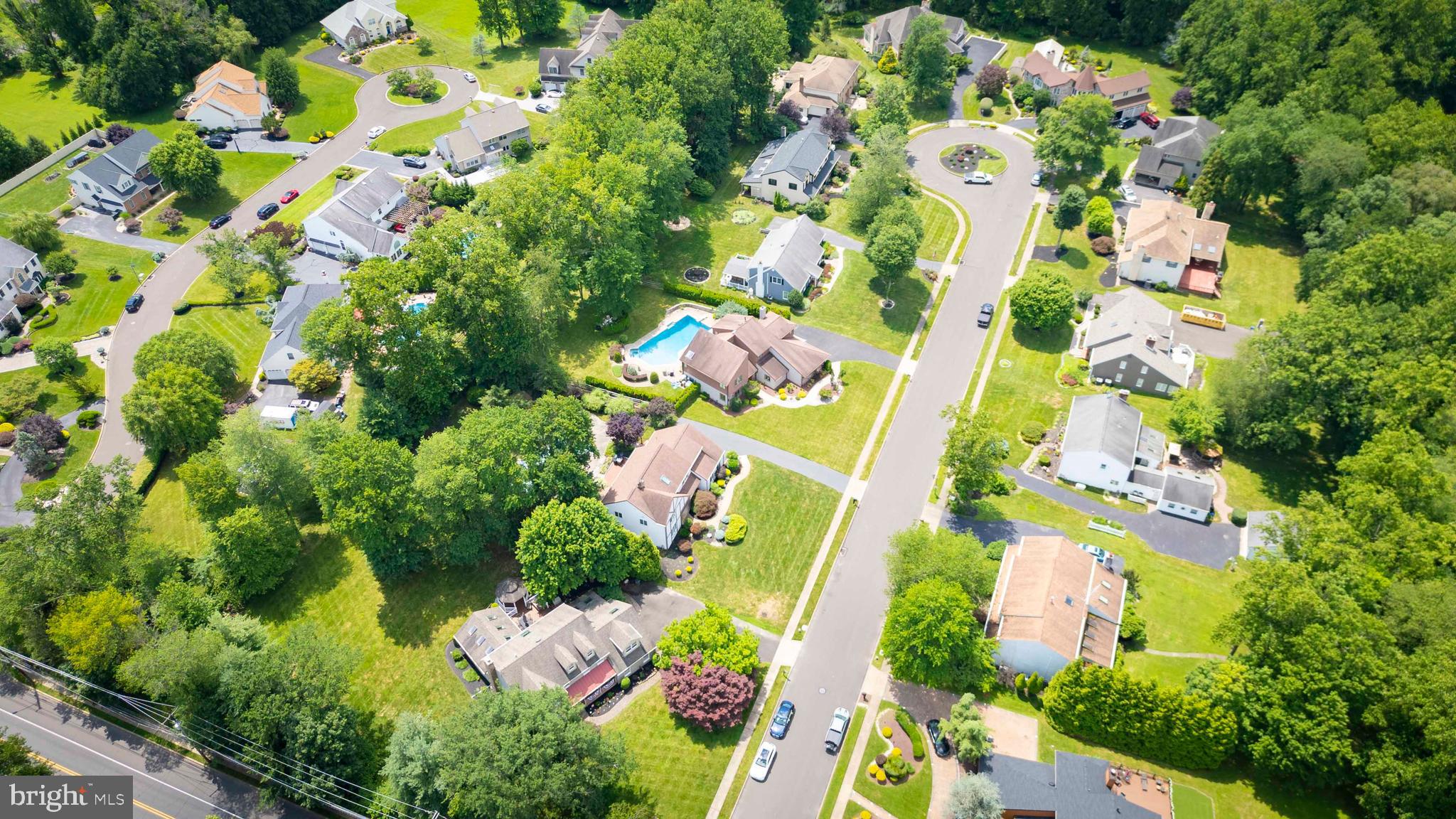 SPRINGFIELD - Residential