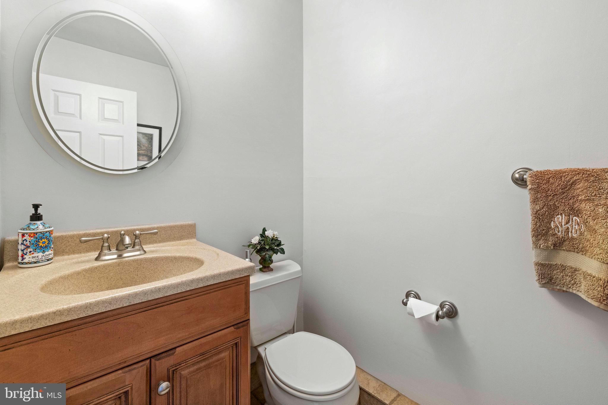 SPRINGFIELD - Residential