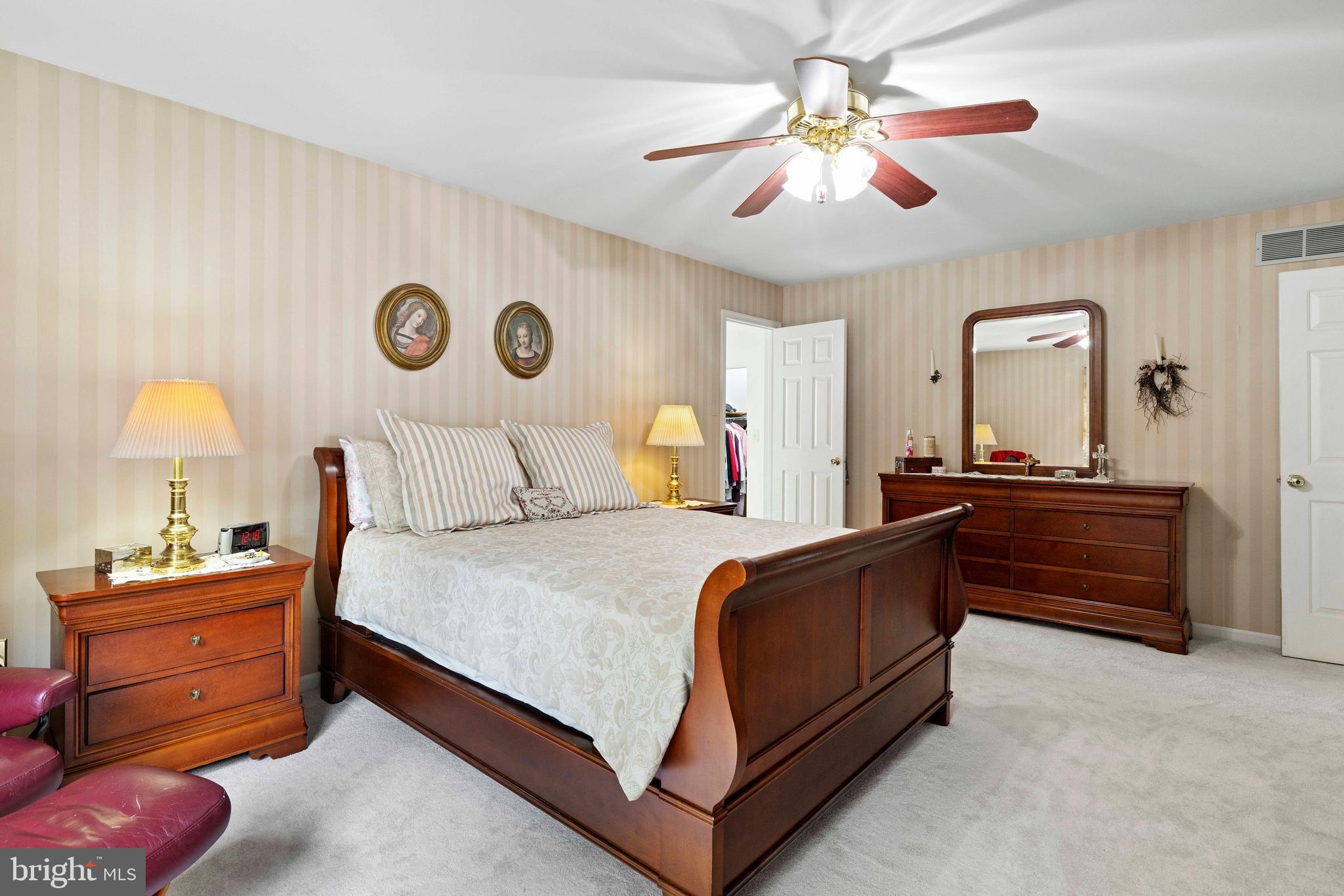 SPRINGFIELD - Residential