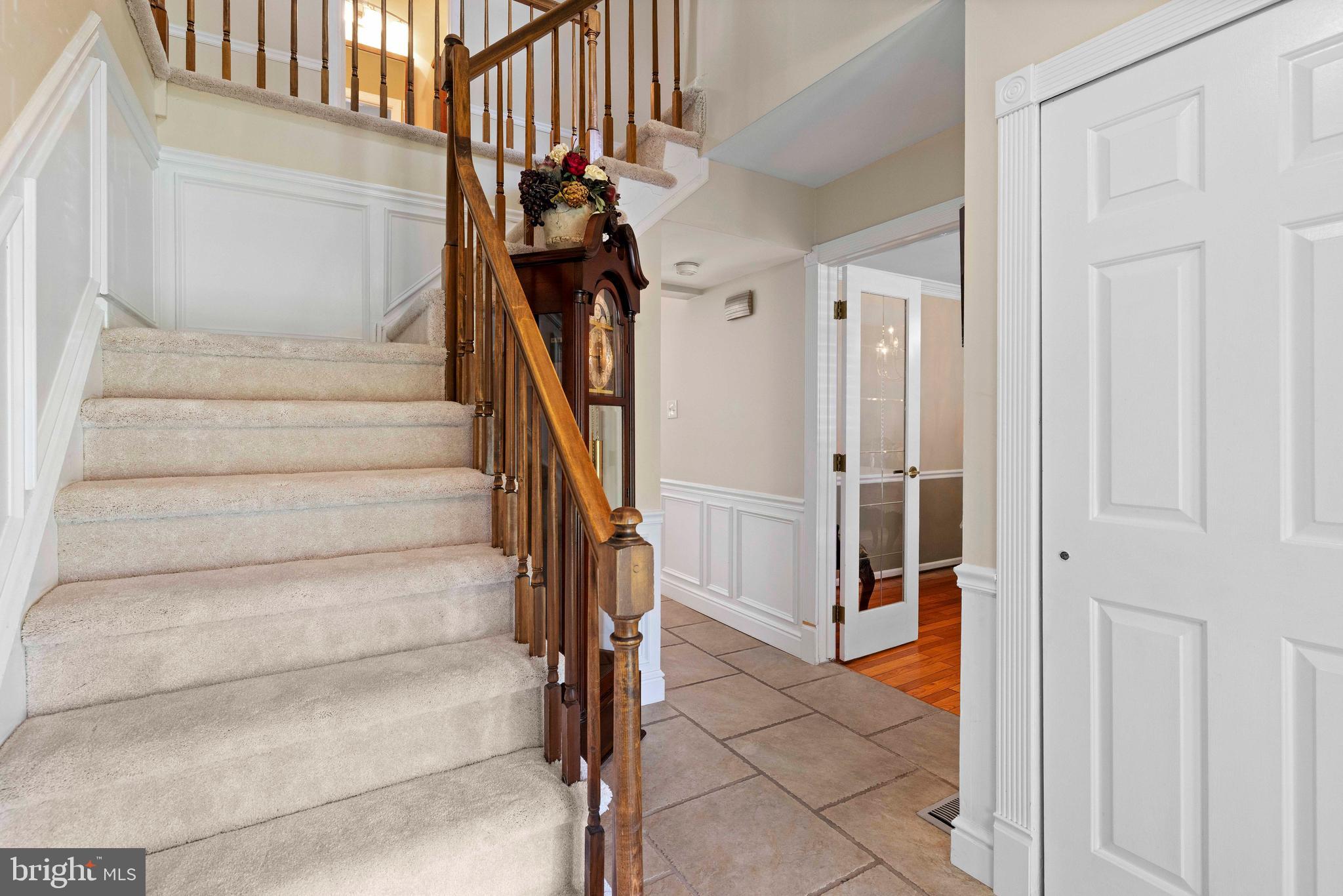 SPRINGFIELD - Residential