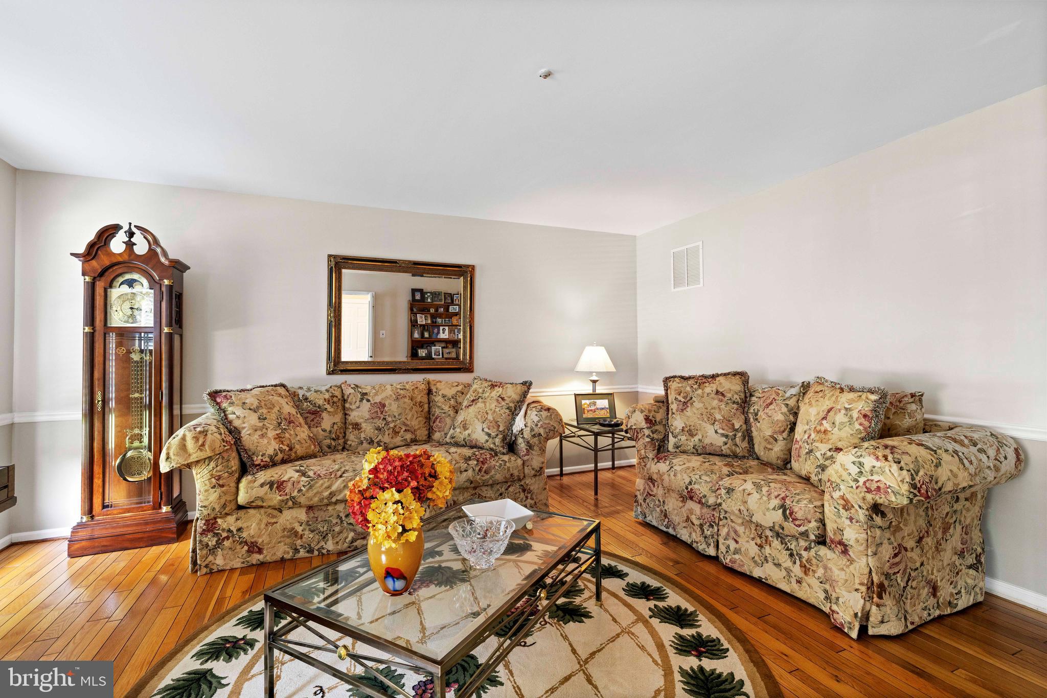 SPRINGFIELD - Residential