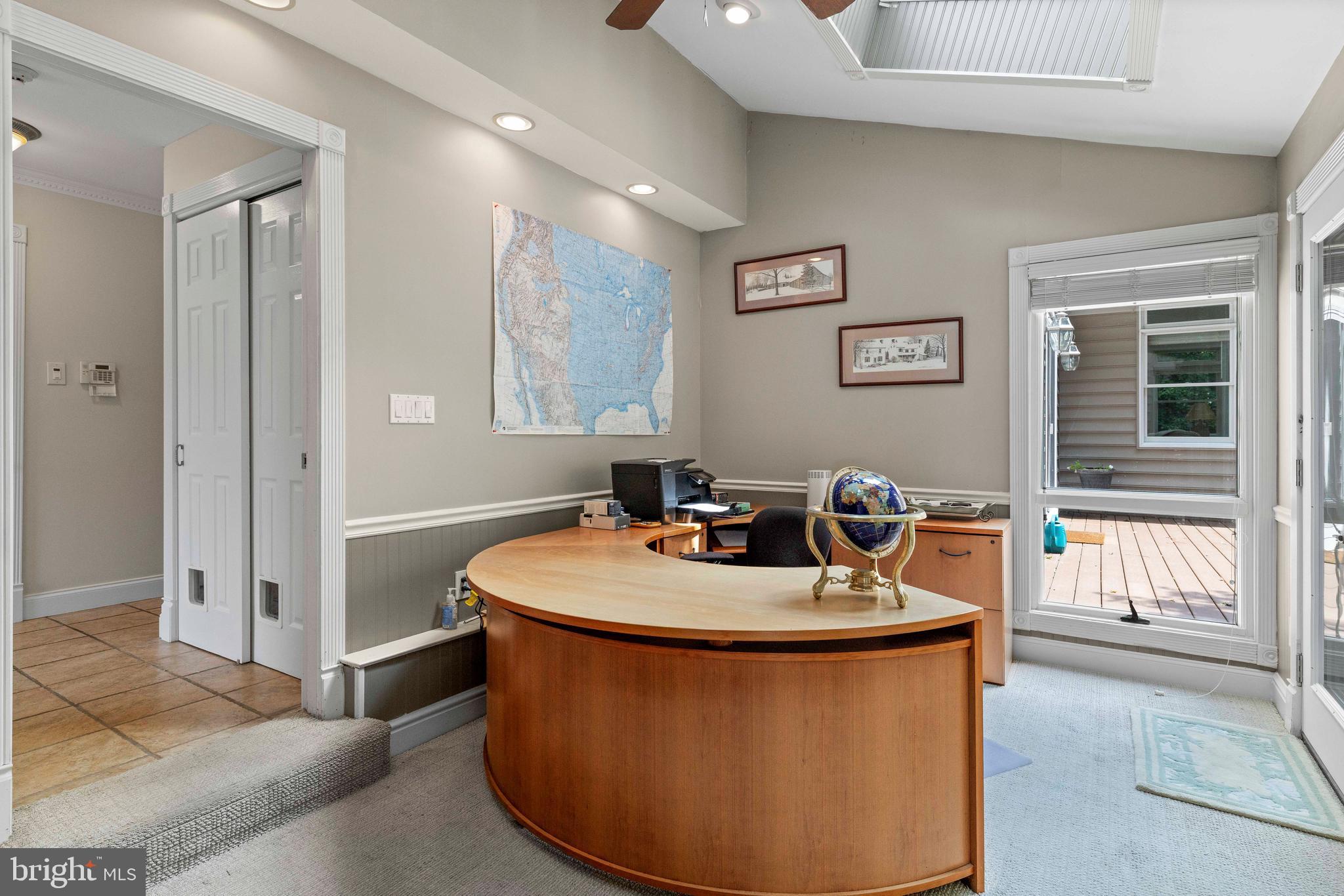 SPRINGFIELD - Residential