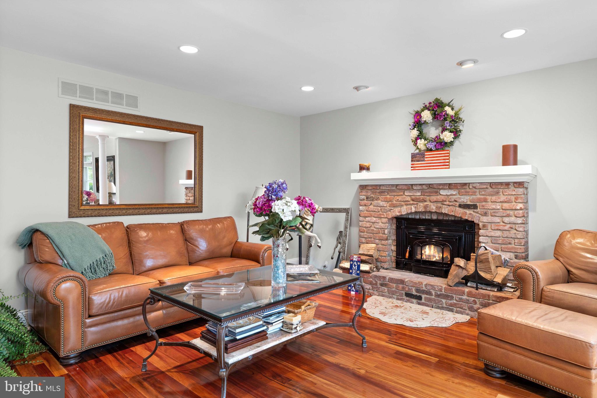 SPRINGFIELD - Residential