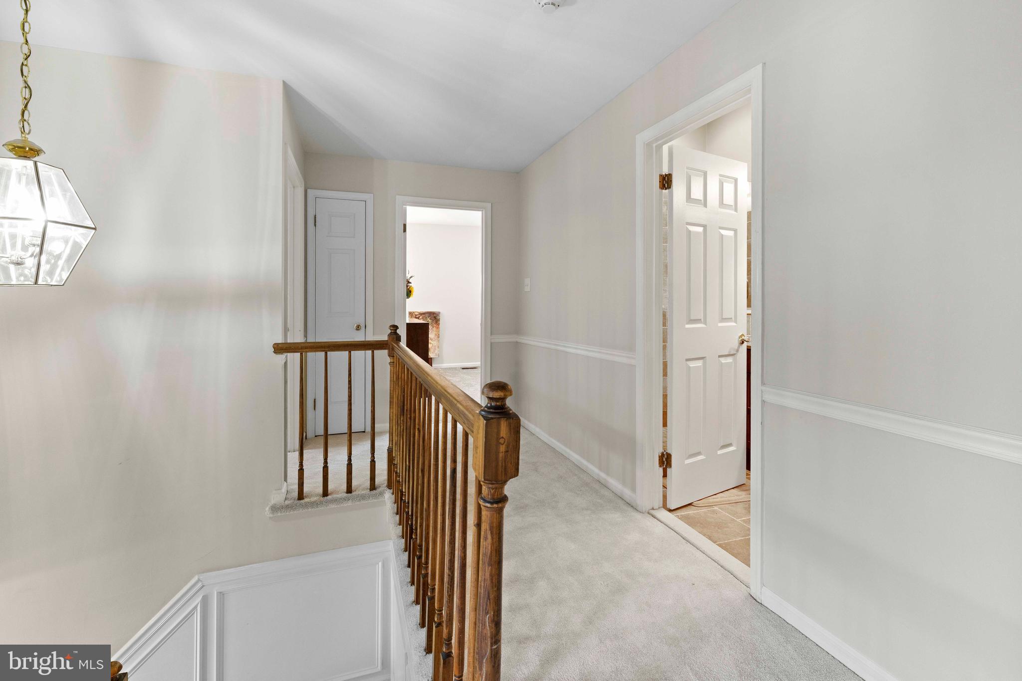 SPRINGFIELD - Residential