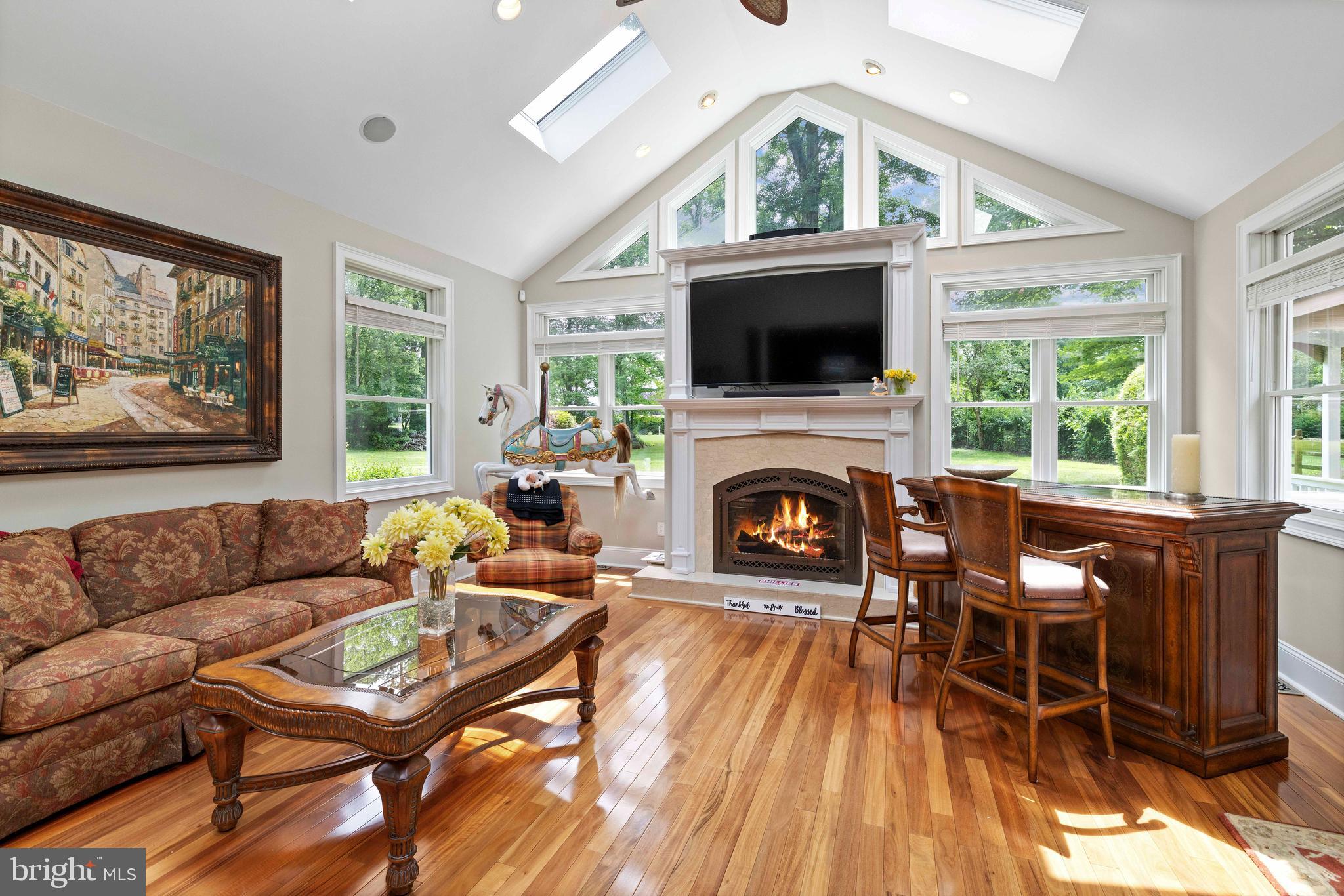 SPRINGFIELD - Residential