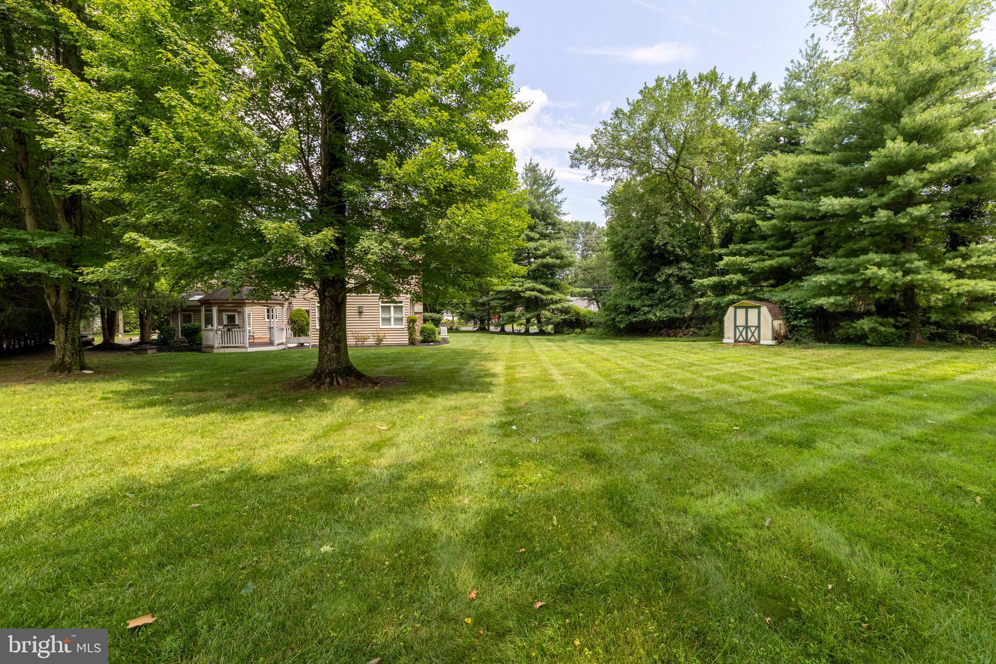 SPRINGFIELD - Residential