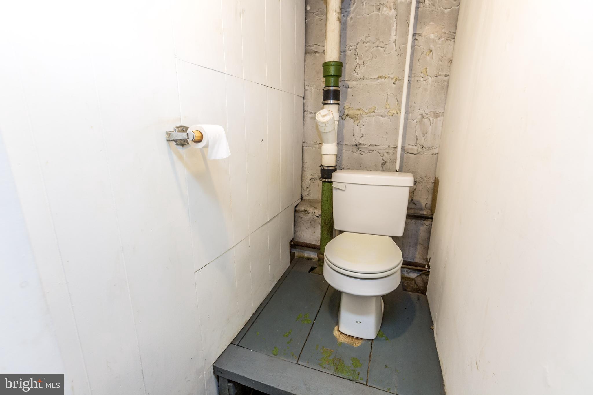 RADNOR WINSTON - Residential