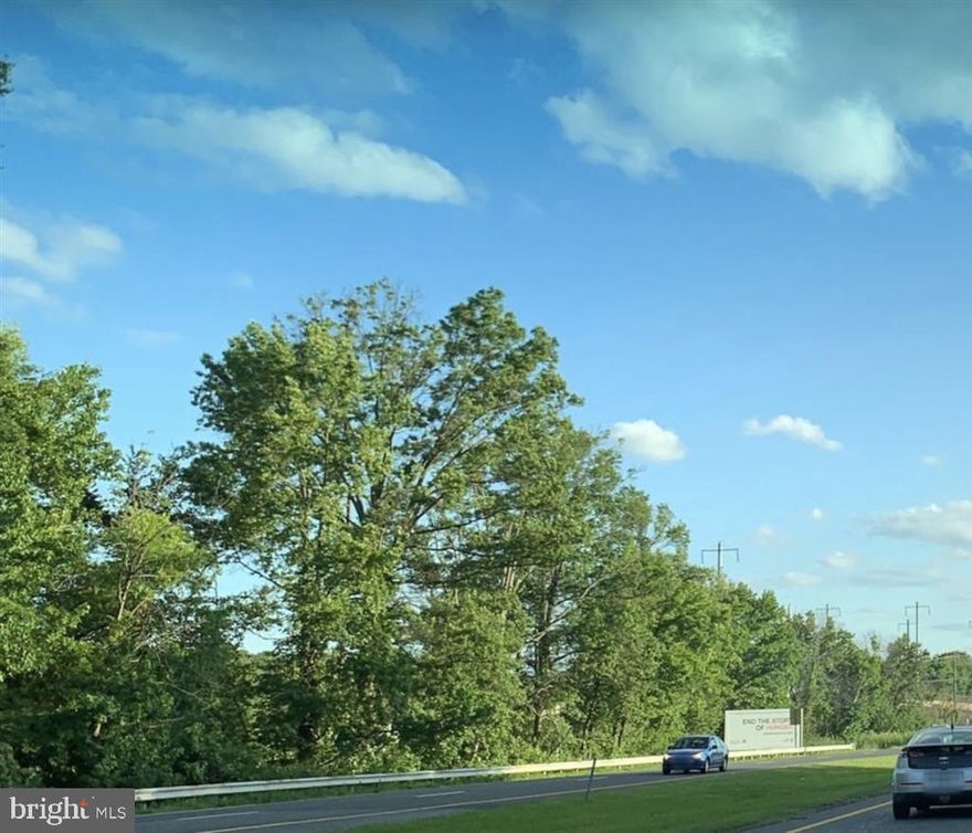 Prime commercial opportunity! This vacant lot spans 4.9 acres and is ideally located on Pulaski Hwy in Havre de Grace (zip code 21078), in HARFORD COUNTY of MD. With its strategic location and ample space, this property offers endless possibilities for development. Don't miss out on this chance to invest in a thriving area! Reach out today for more information!