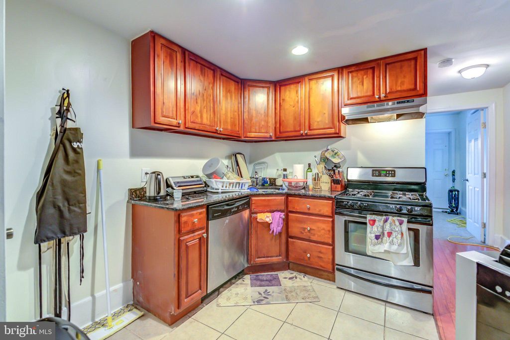 Photo of 327 N Preston Street, PHILADELPHIA, PA 19104 (MLS # PAPH2602850)