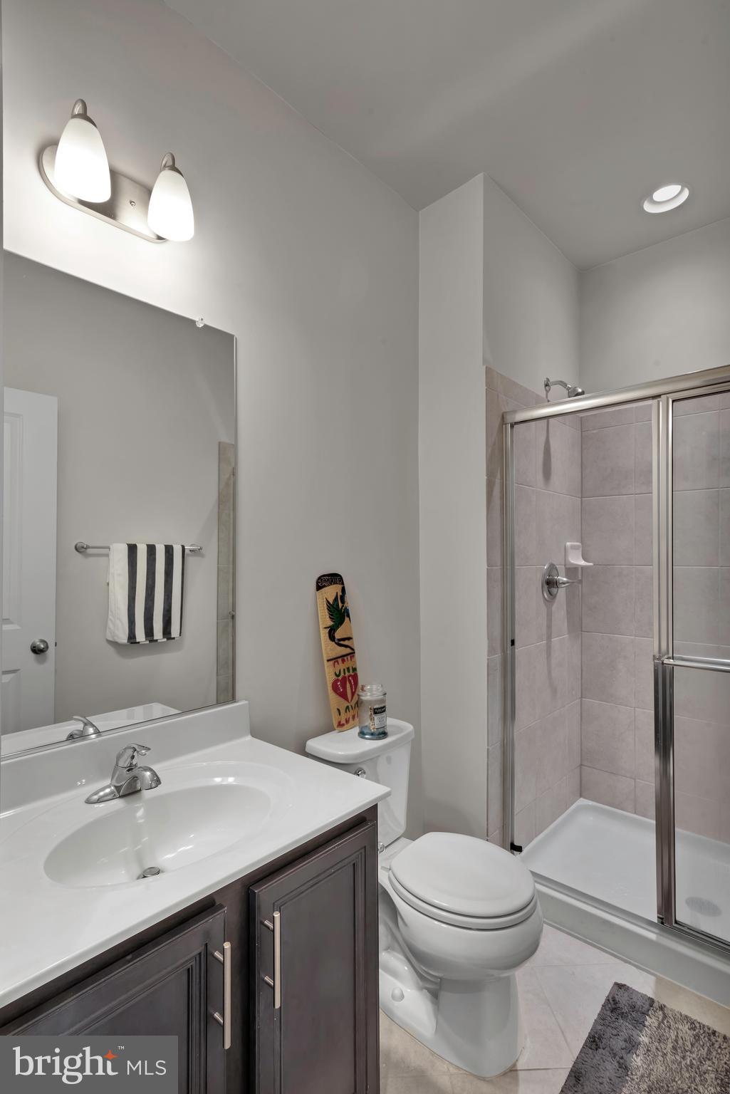 TUSCARORA CREEK - Residential