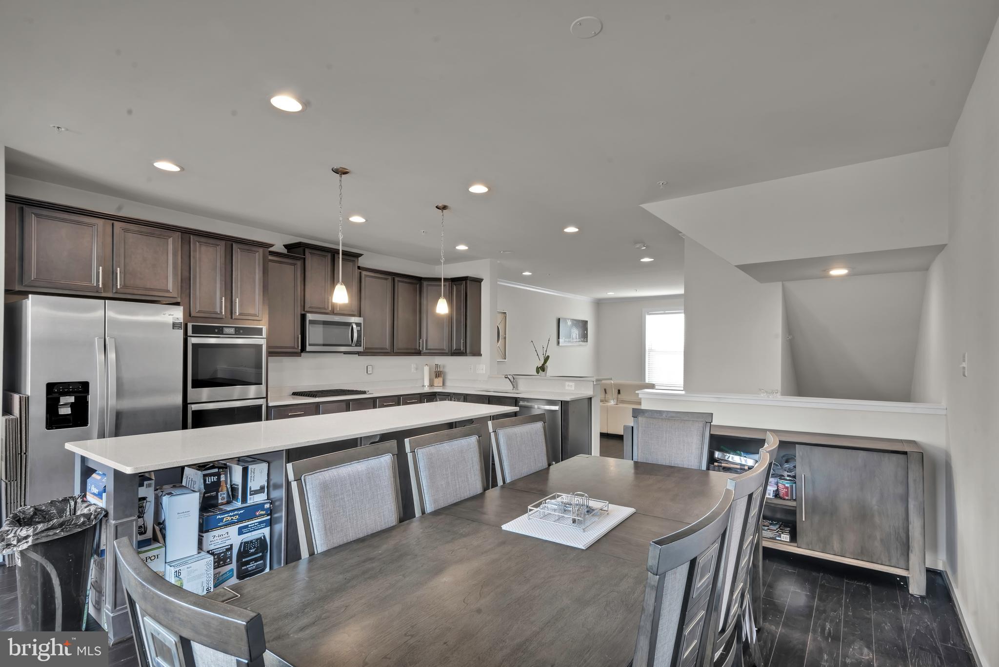 TUSCARORA CREEK - Residential