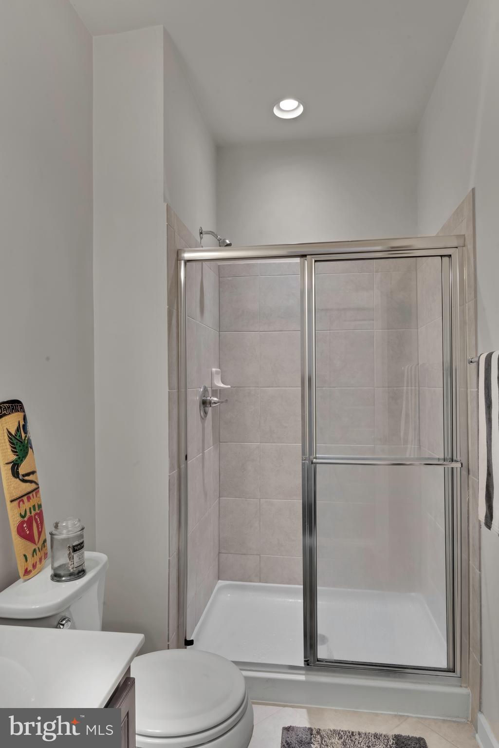 TUSCARORA CREEK - Residential