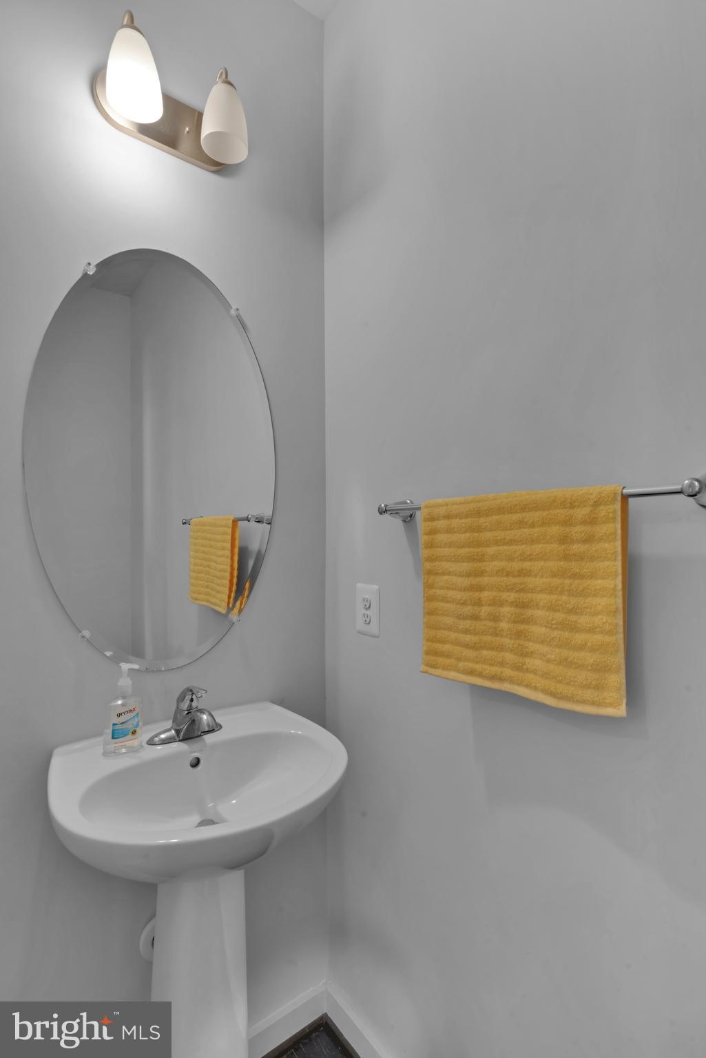 TUSCARORA CREEK - Residential