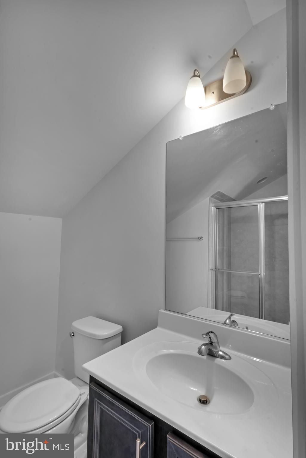 TUSCARORA CREEK - Residential