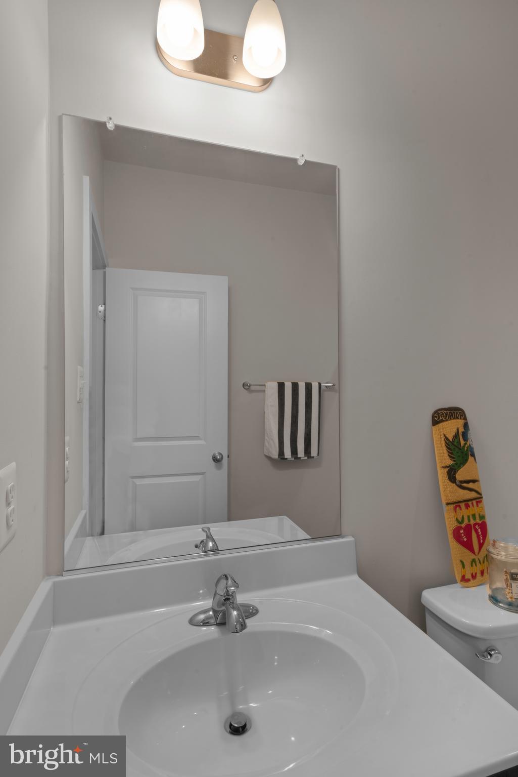 TUSCARORA CREEK - Residential