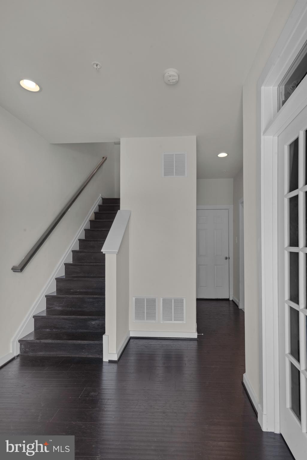 TUSCARORA CREEK - Residential