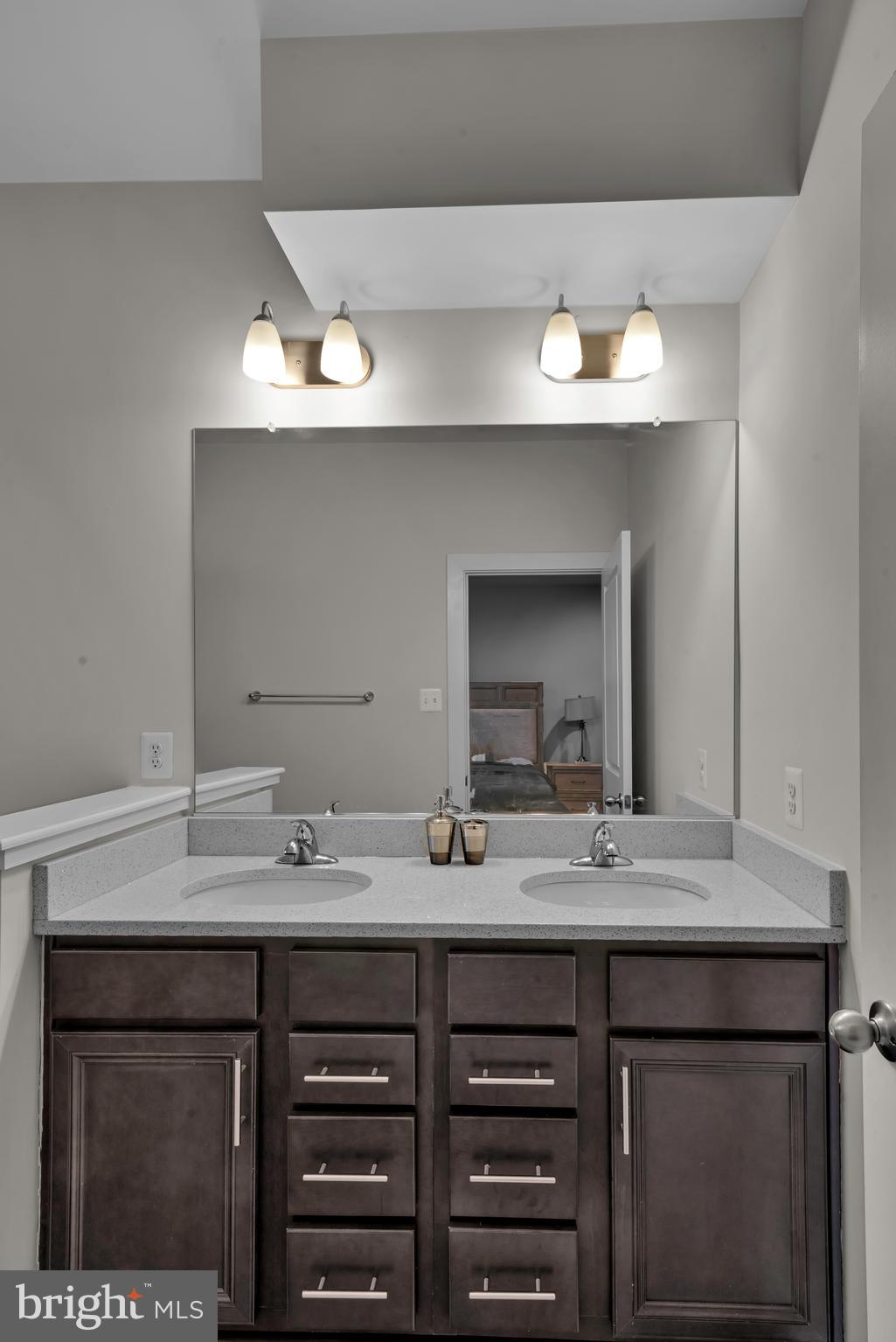 TUSCARORA CREEK - Residential