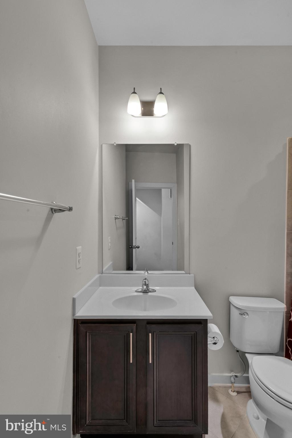 TUSCARORA CREEK - Residential