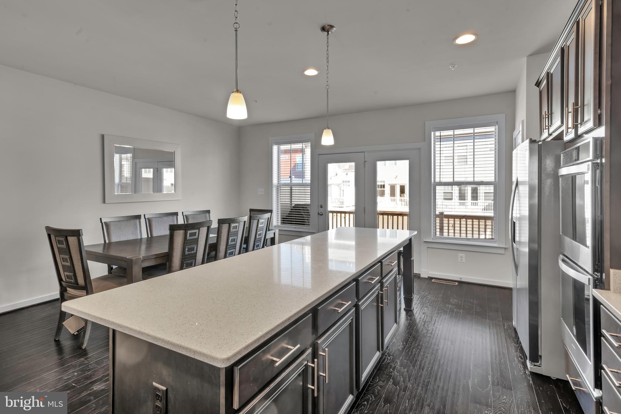 TUSCARORA CREEK - Residential