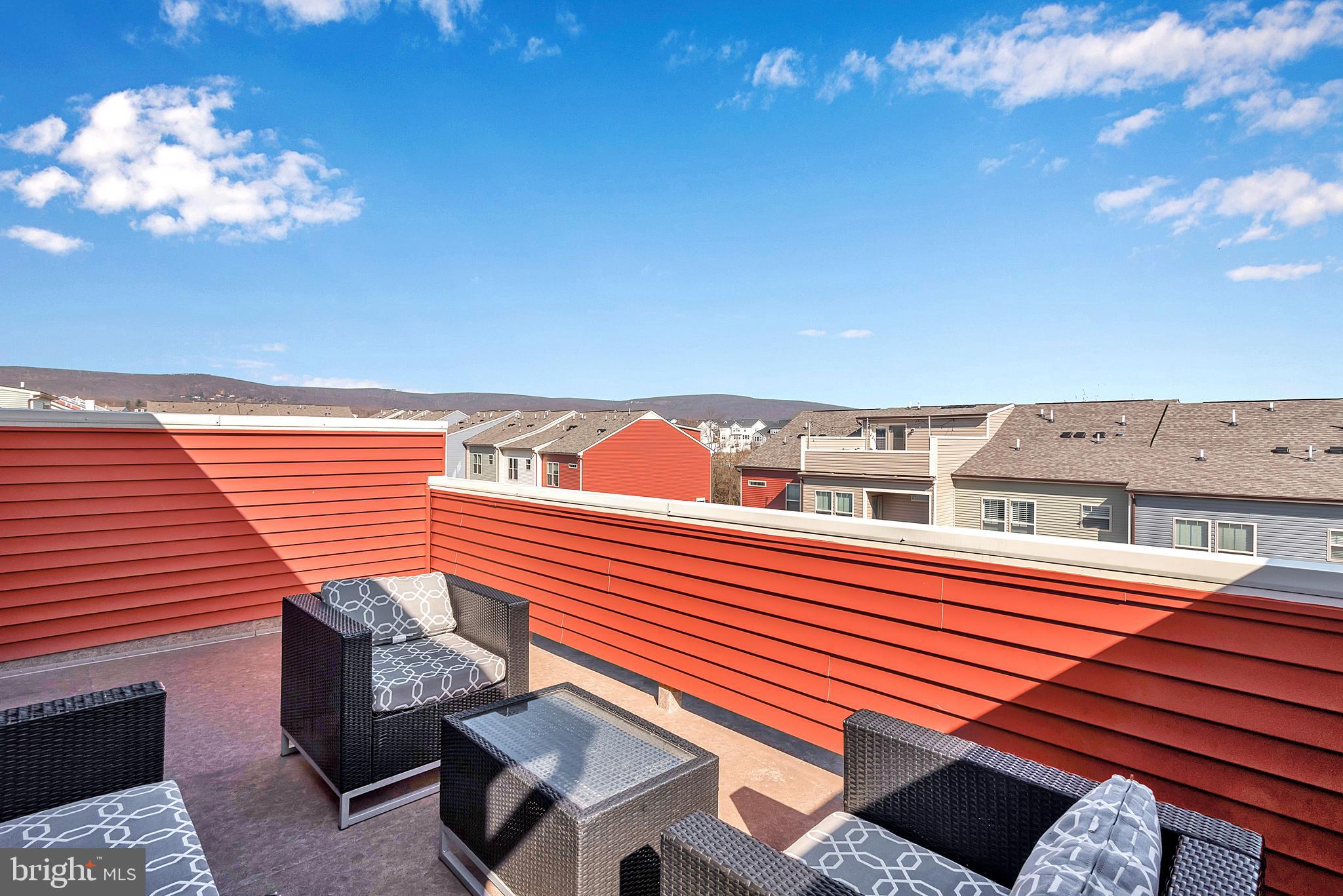 TUSCARORA CREEK - Residential