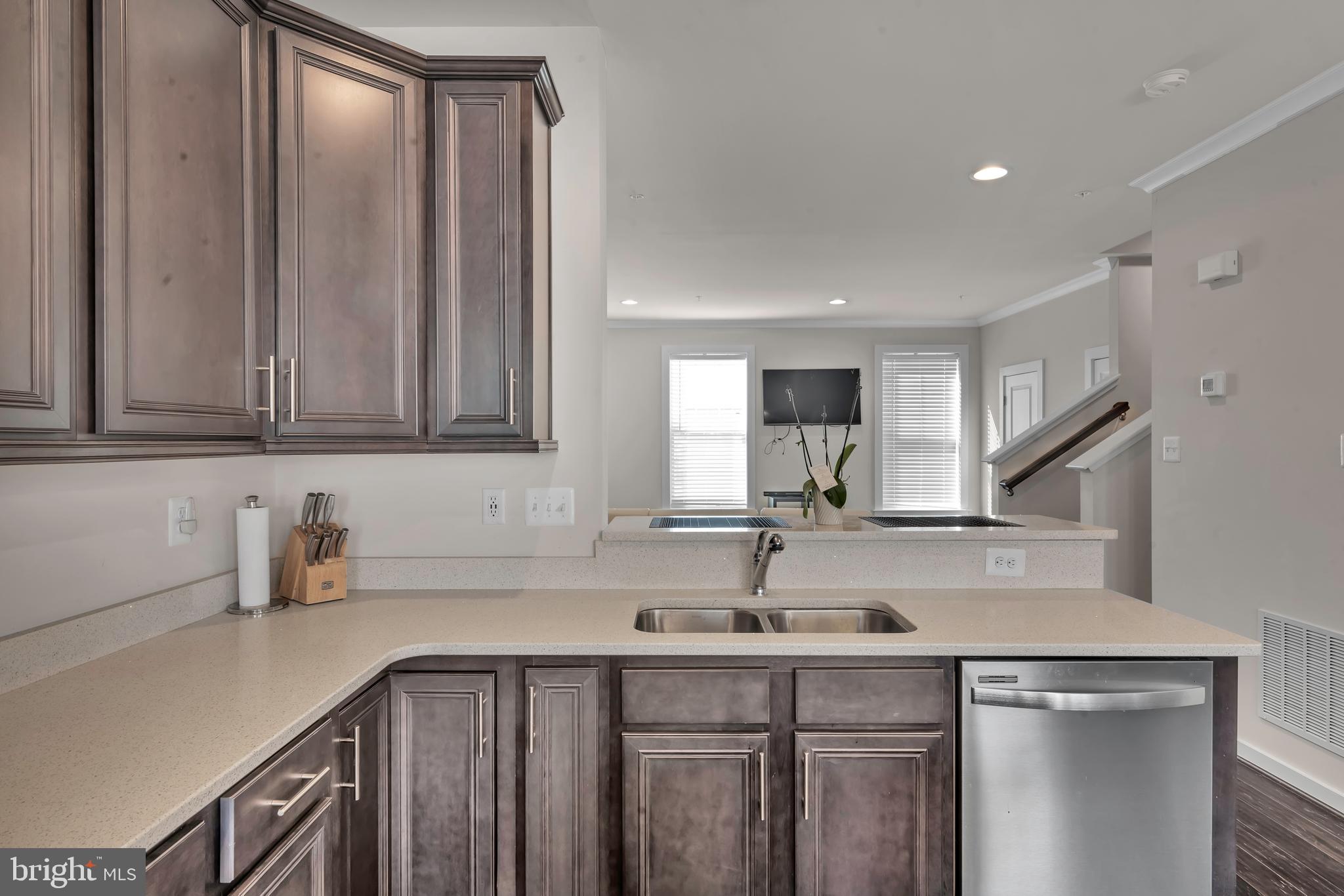 TUSCARORA CREEK - Residential