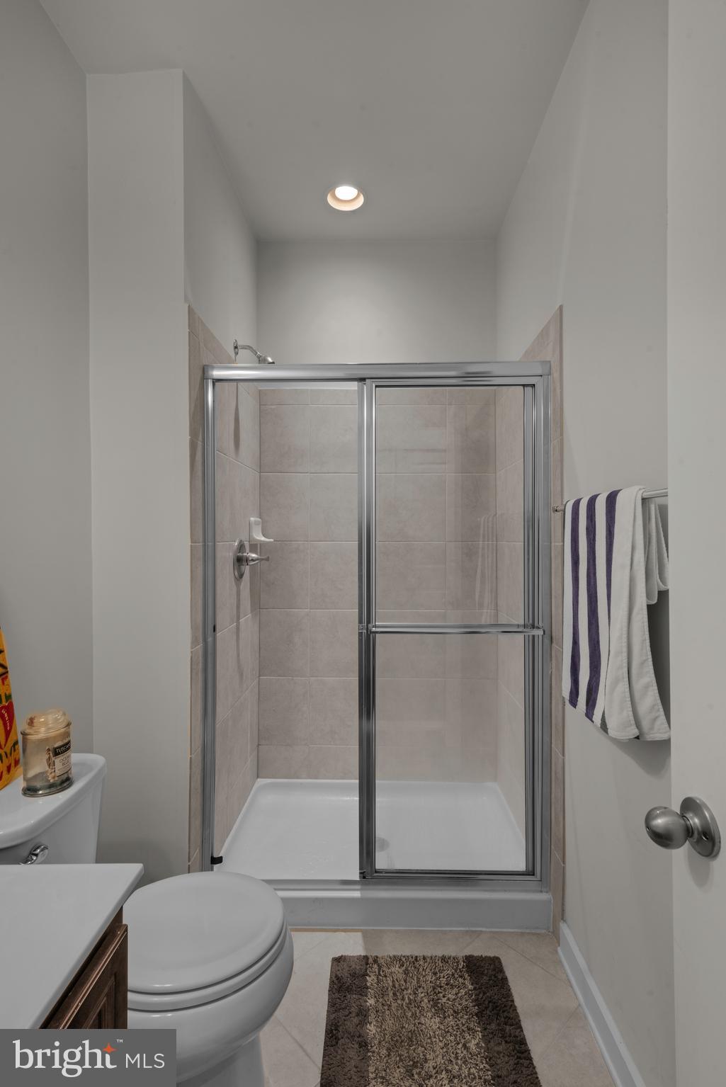 TUSCARORA CREEK - Residential