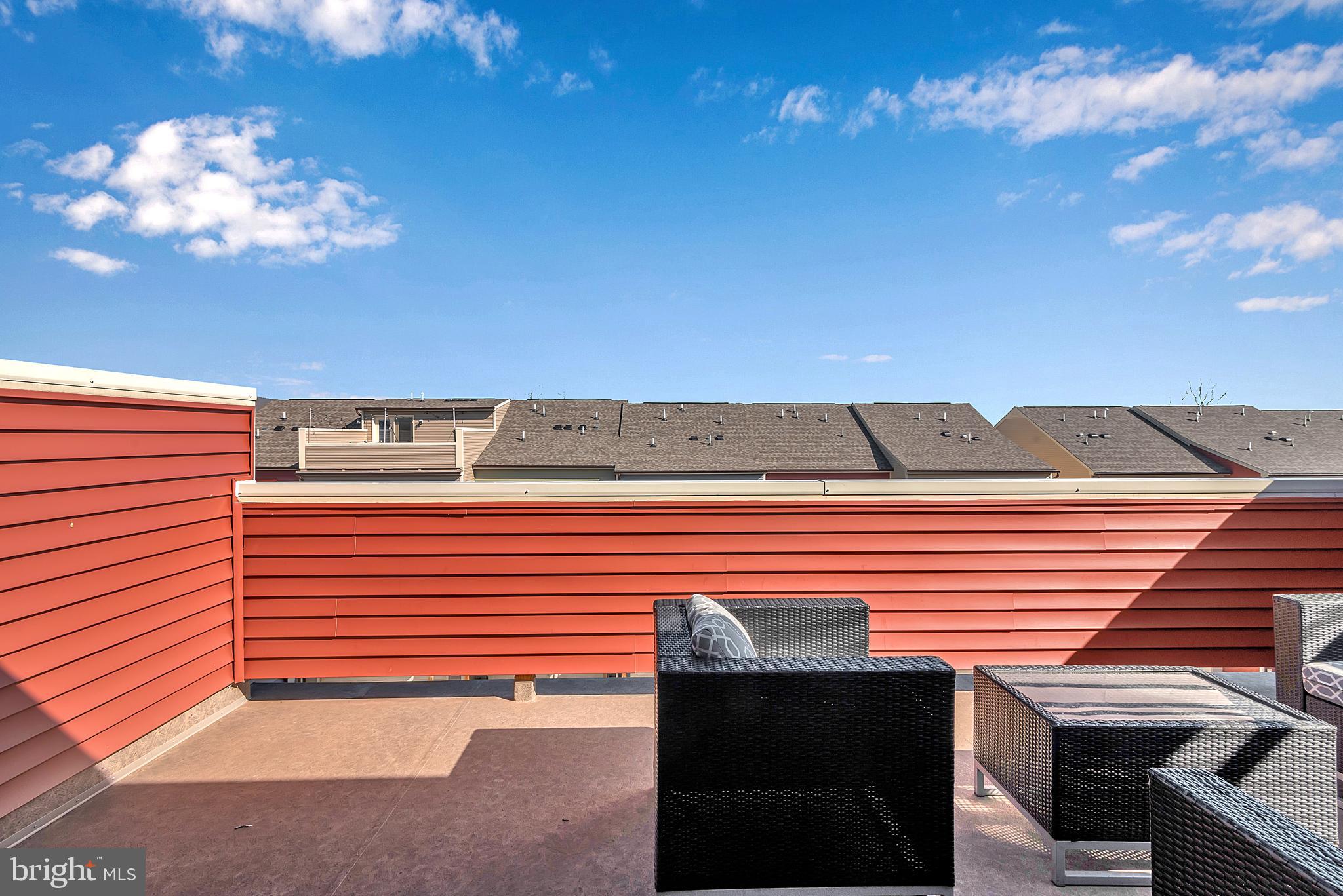 TUSCARORA CREEK - Residential