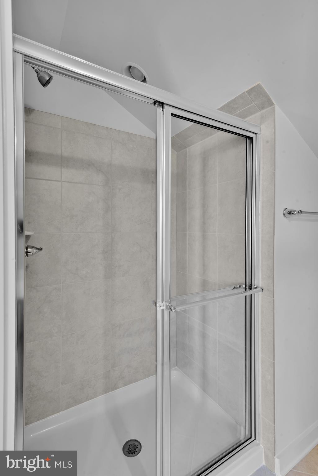 TUSCARORA CREEK - Residential