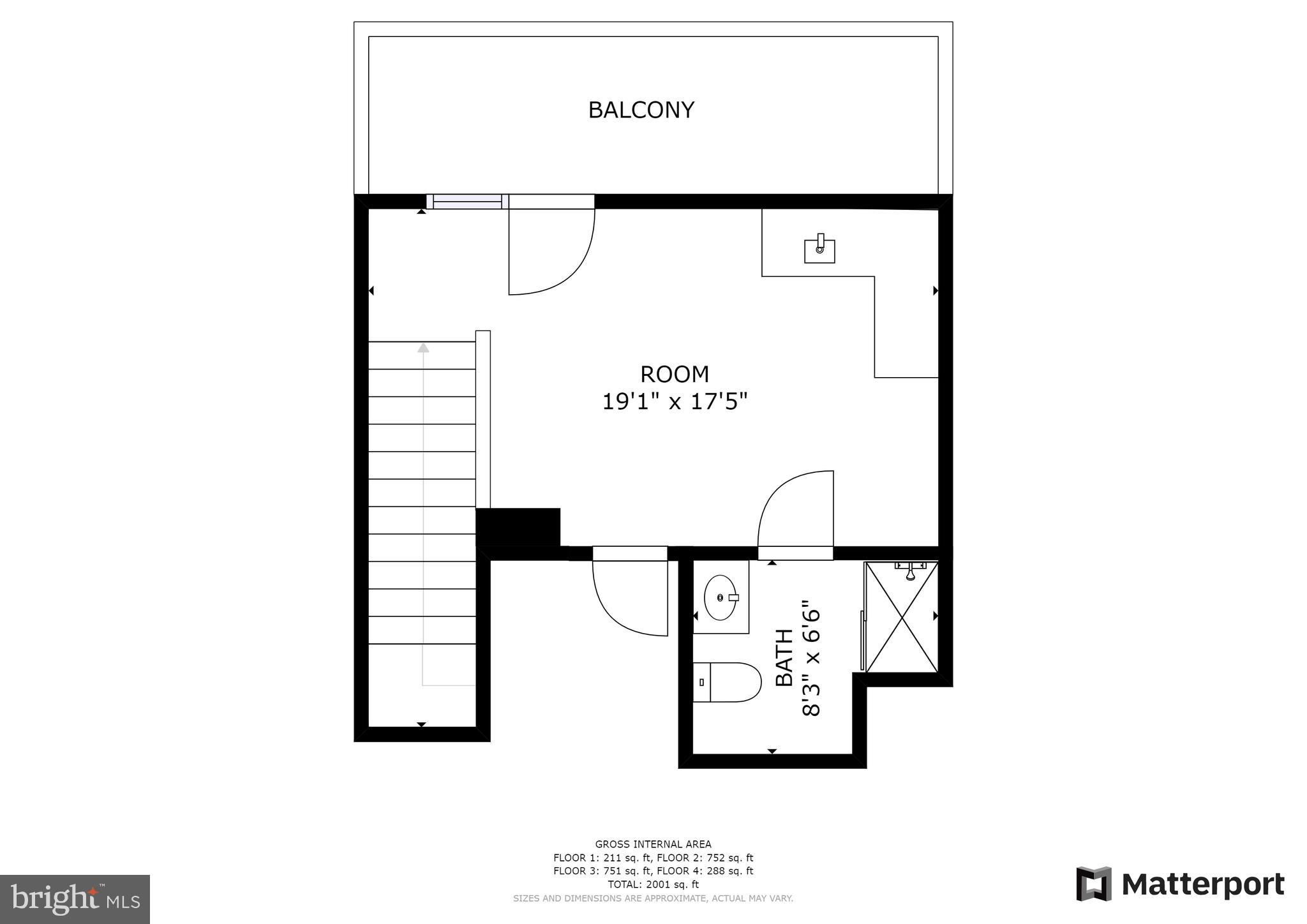 TUSCARORA CREEK - Residential