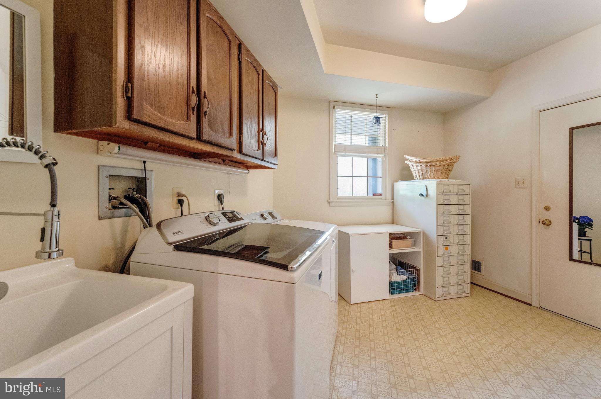 SWINKS MILL - Residential