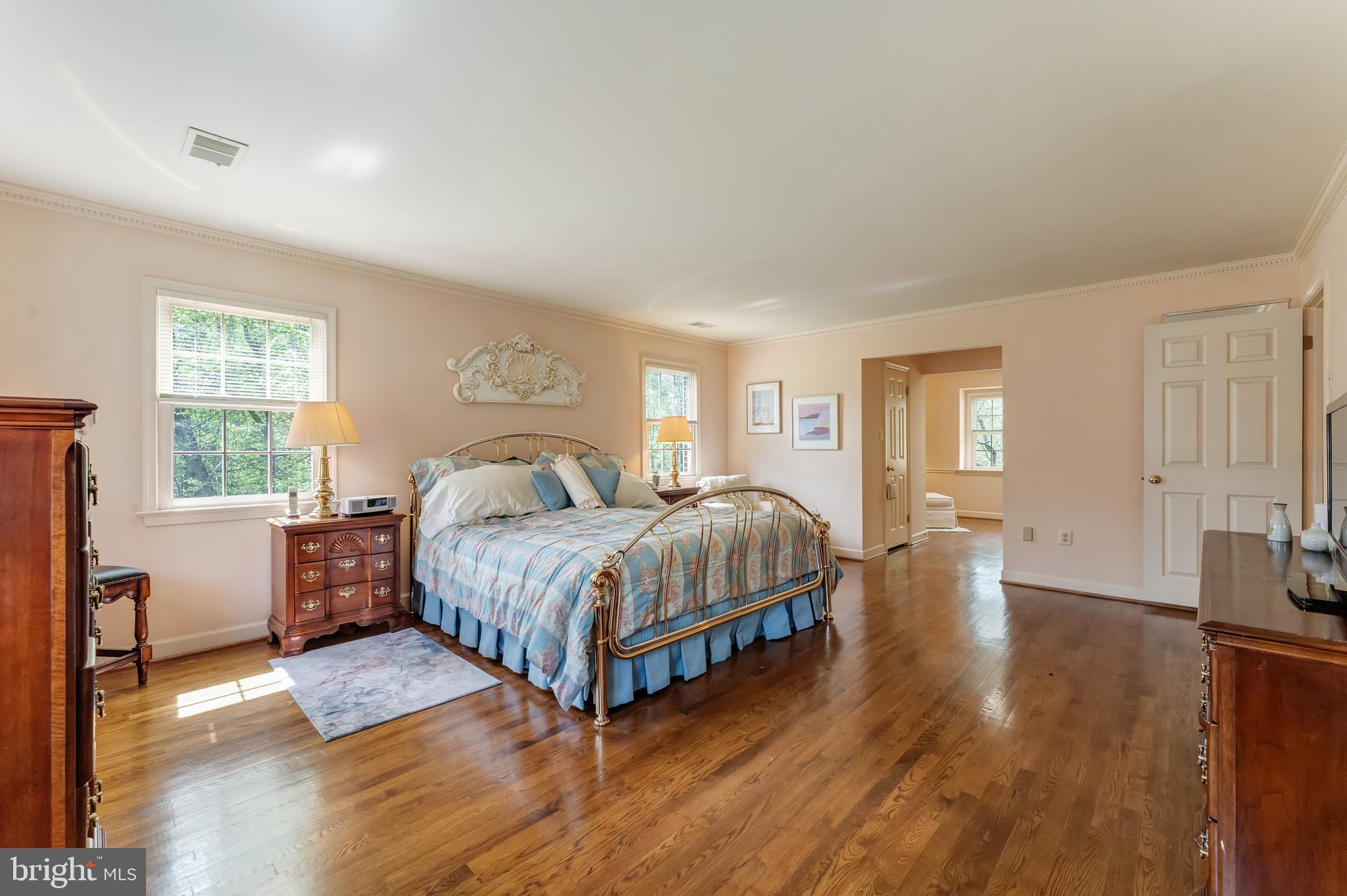 SWINKS MILL - Residential