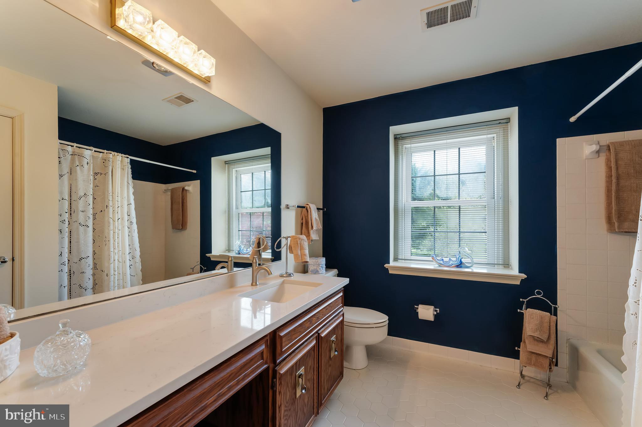 SWINKS MILL - Residential