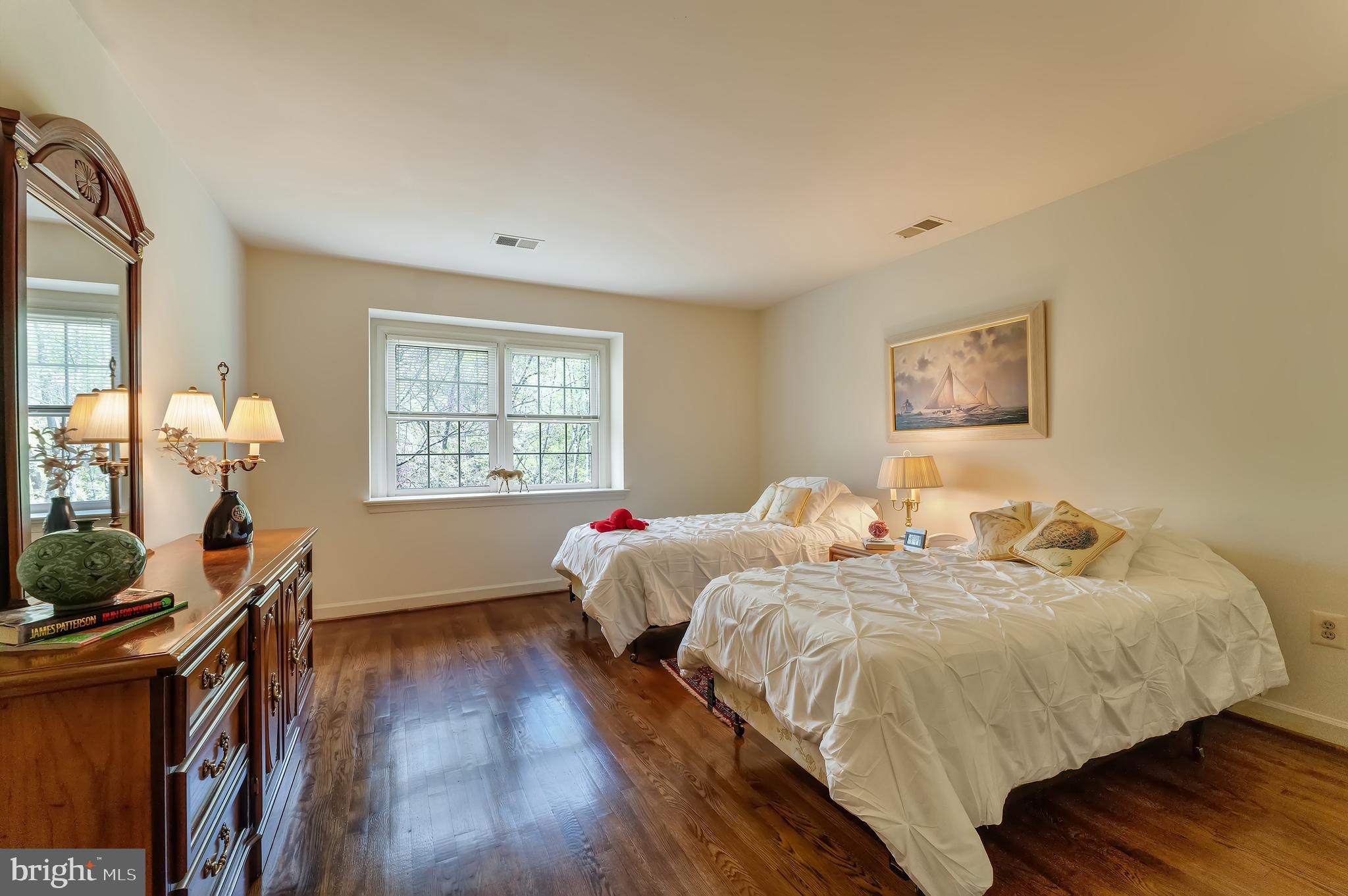 SWINKS MILL - Residential