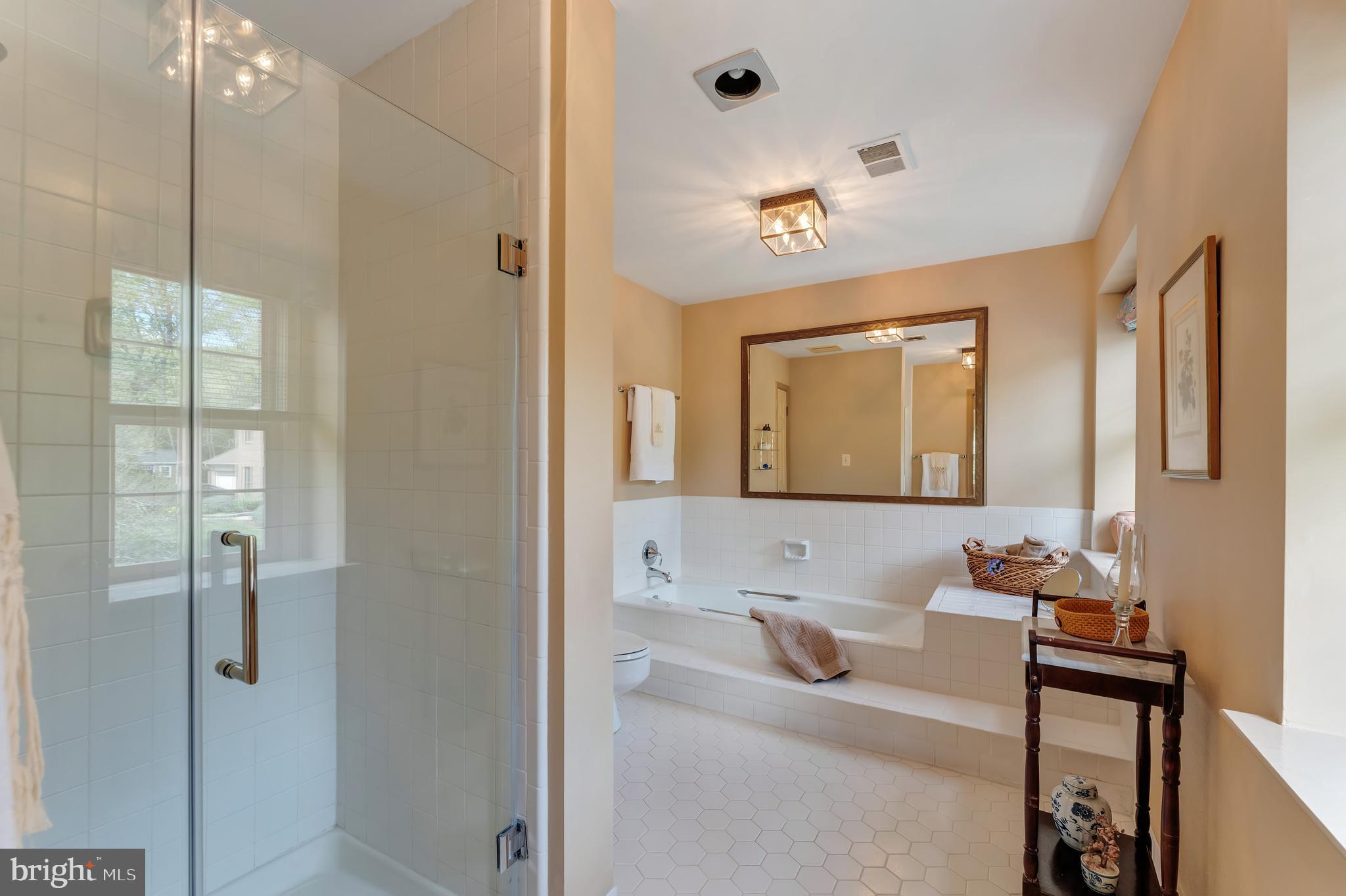 SWINKS MILL - Residential