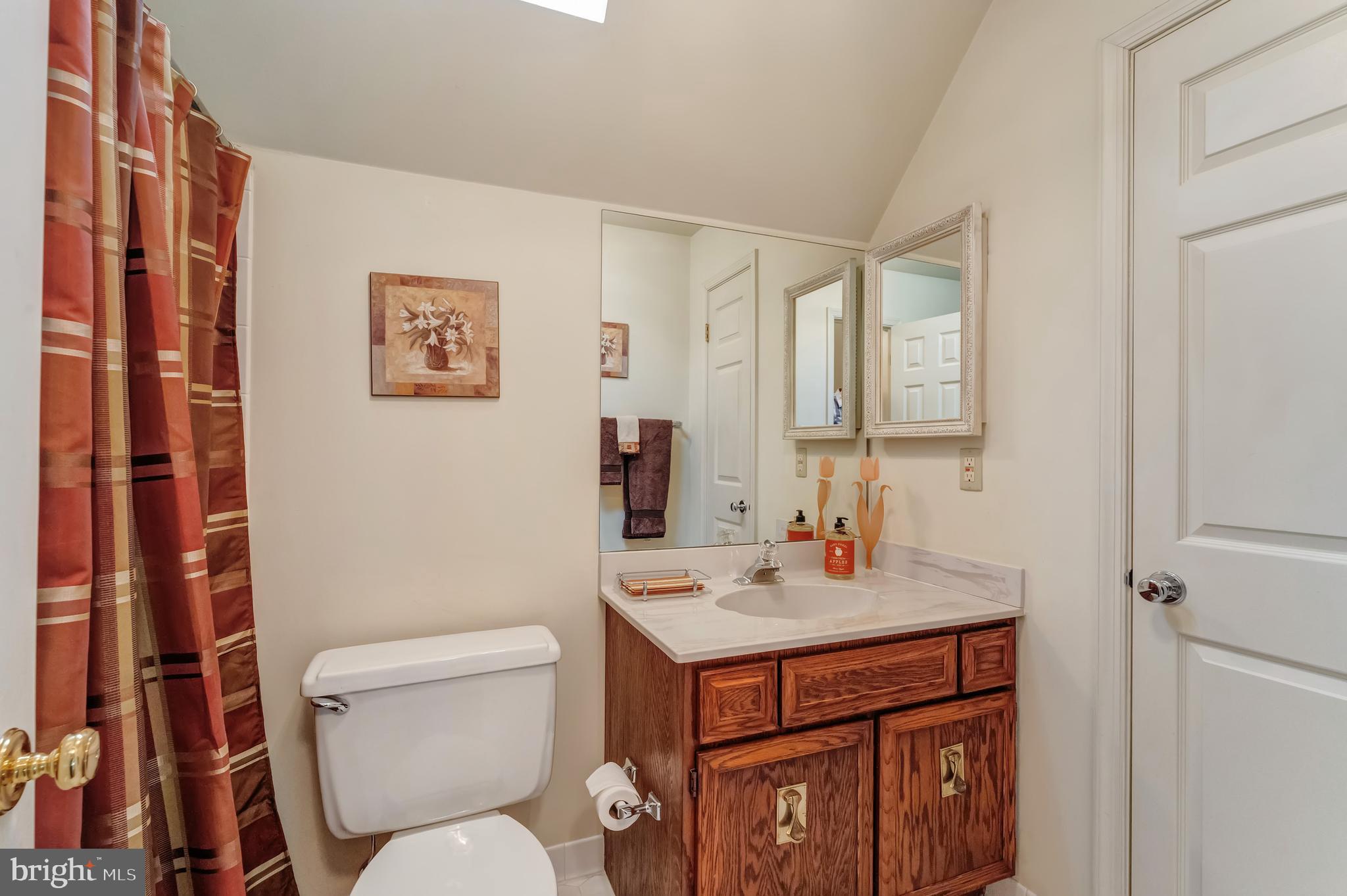 SWINKS MILL - Residential