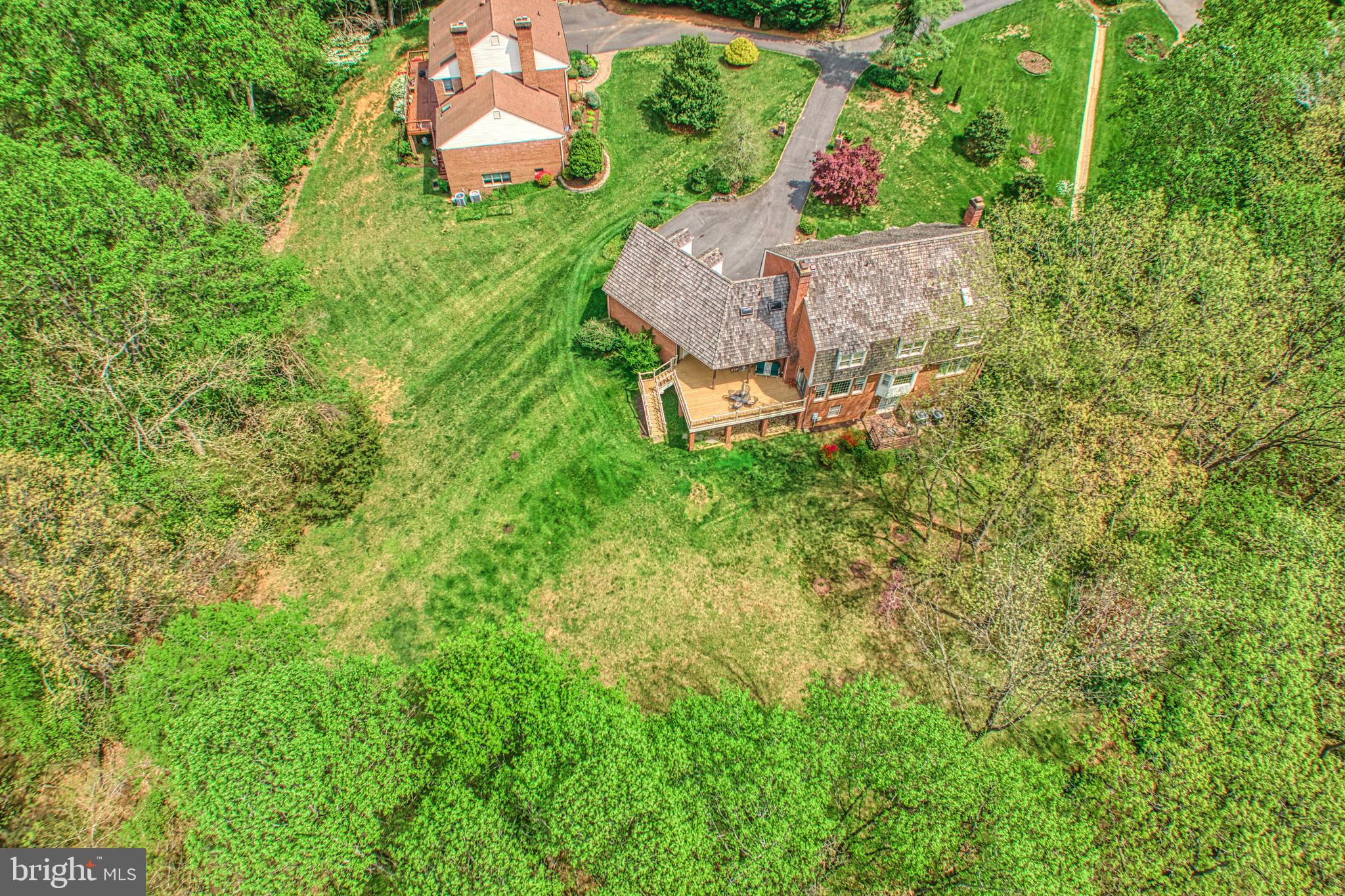 SWINKS MILL - Residential