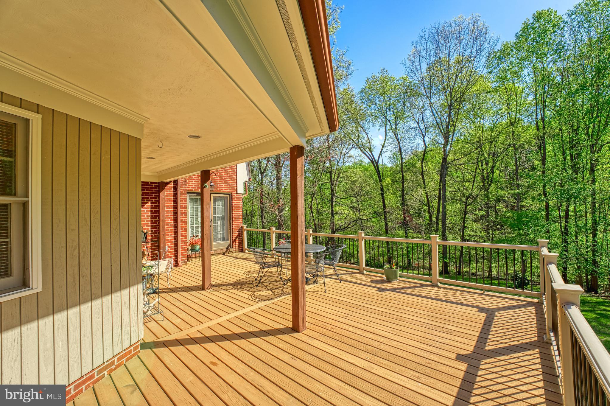 SWINKS MILL - Residential