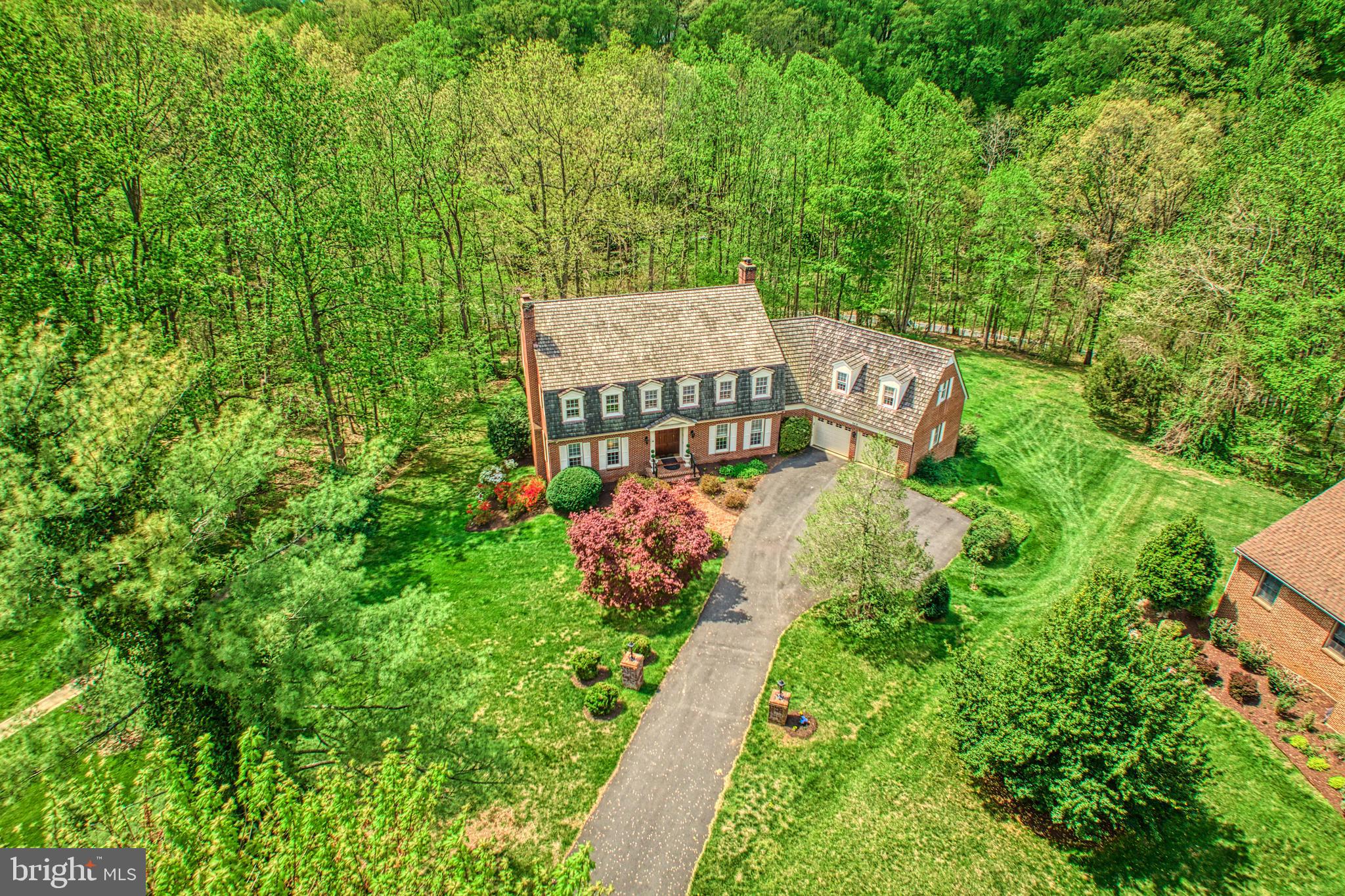 7419 GEORGETOWN COURT