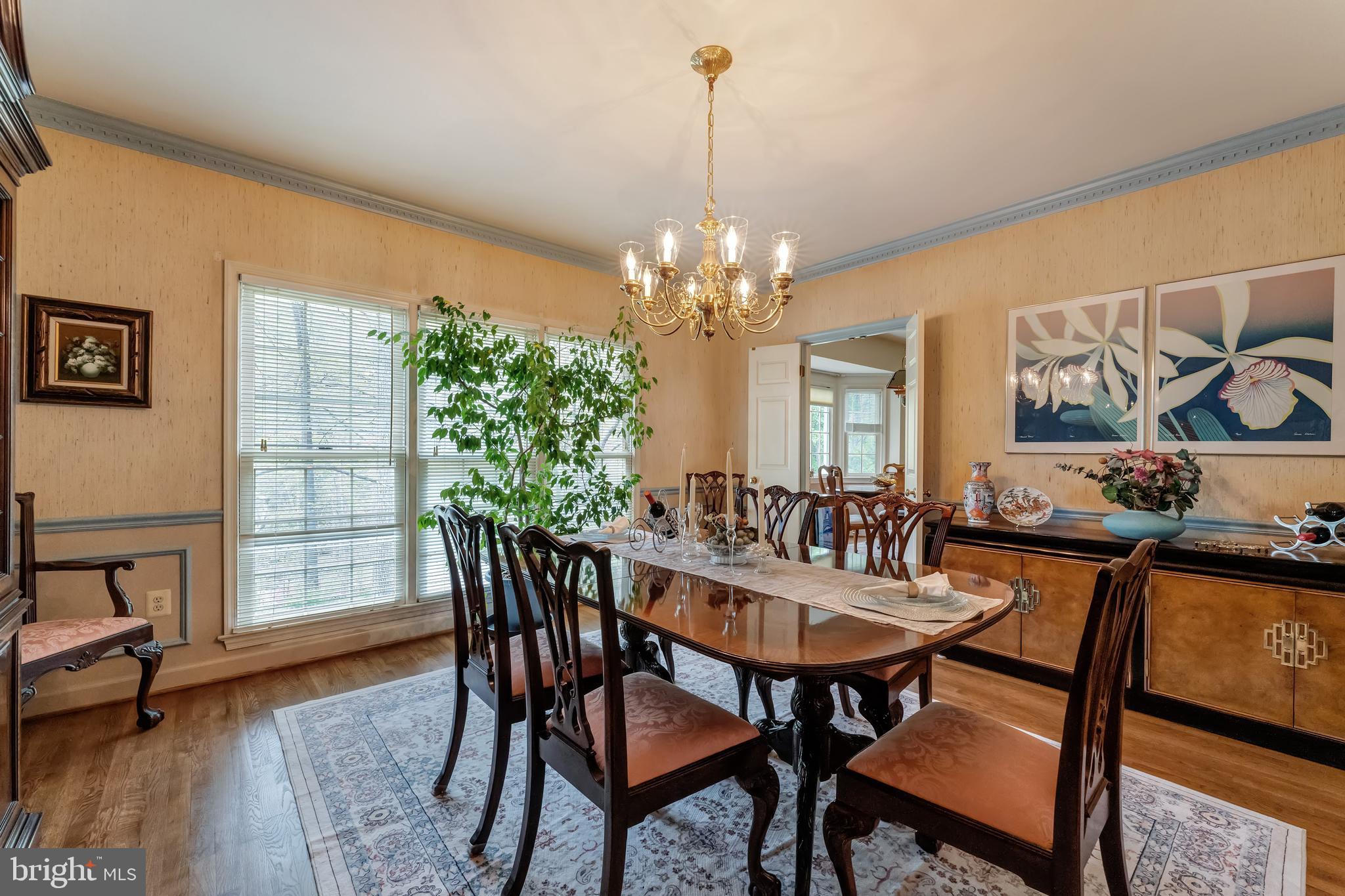 SWINKS MILL - Residential