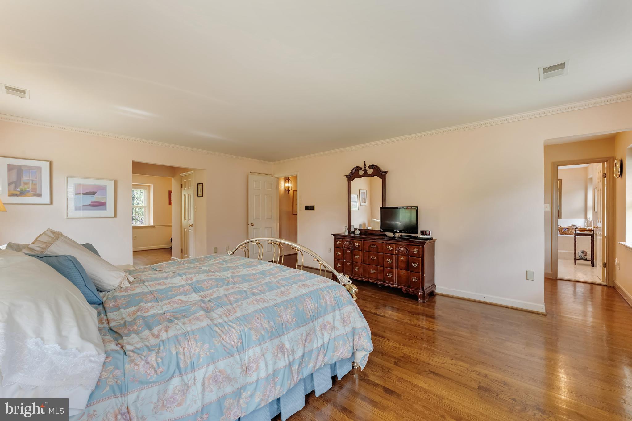 SWINKS MILL - Residential