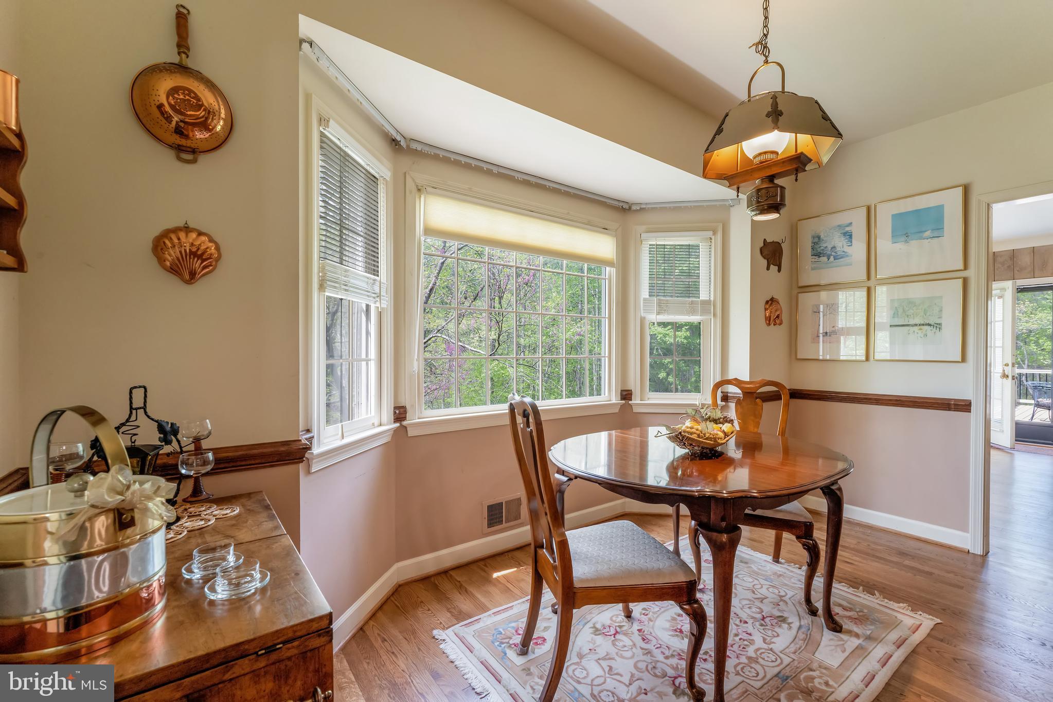 SWINKS MILL - Residential