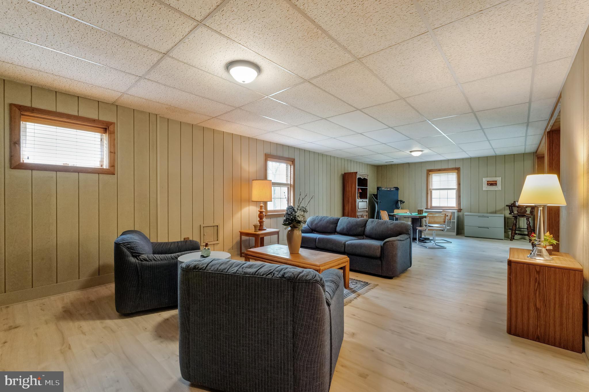 SWINKS MILL - Residential