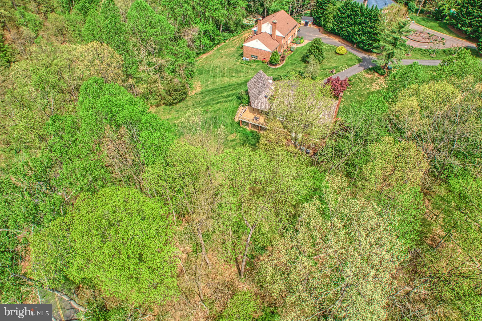 SWINKS MILL - Residential