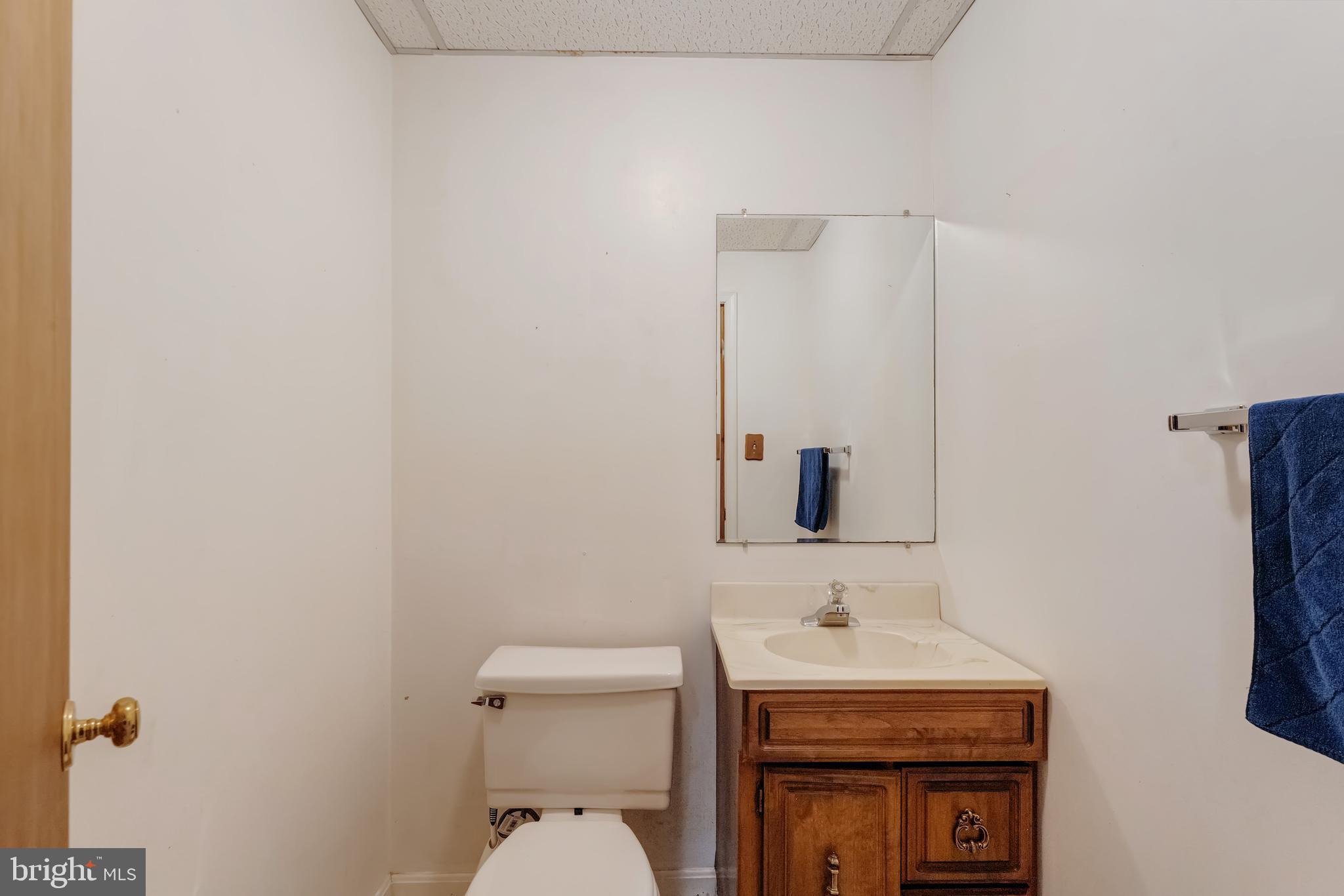 SWINKS MILL - Residential