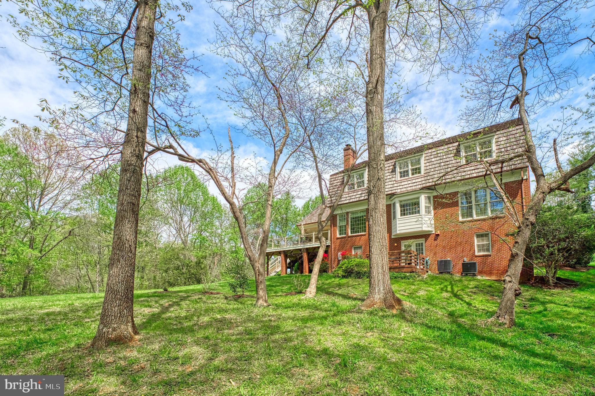 SWINKS MILL - Residential