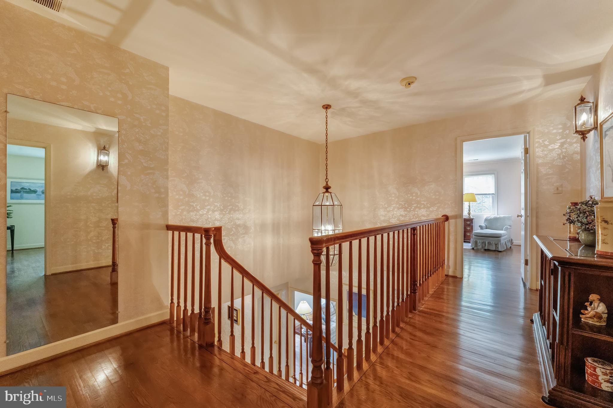 SWINKS MILL - Residential