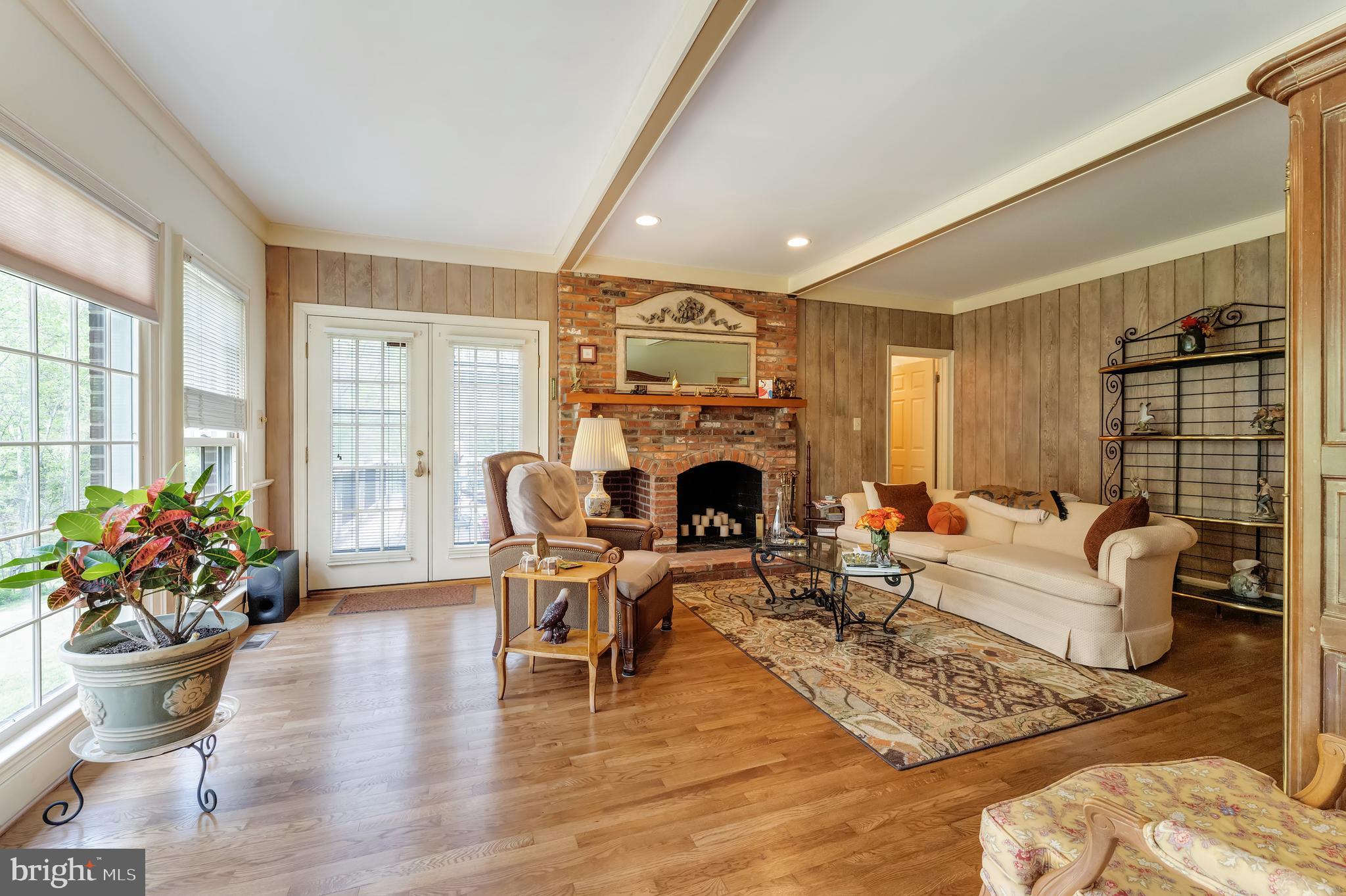 SWINKS MILL - Residential