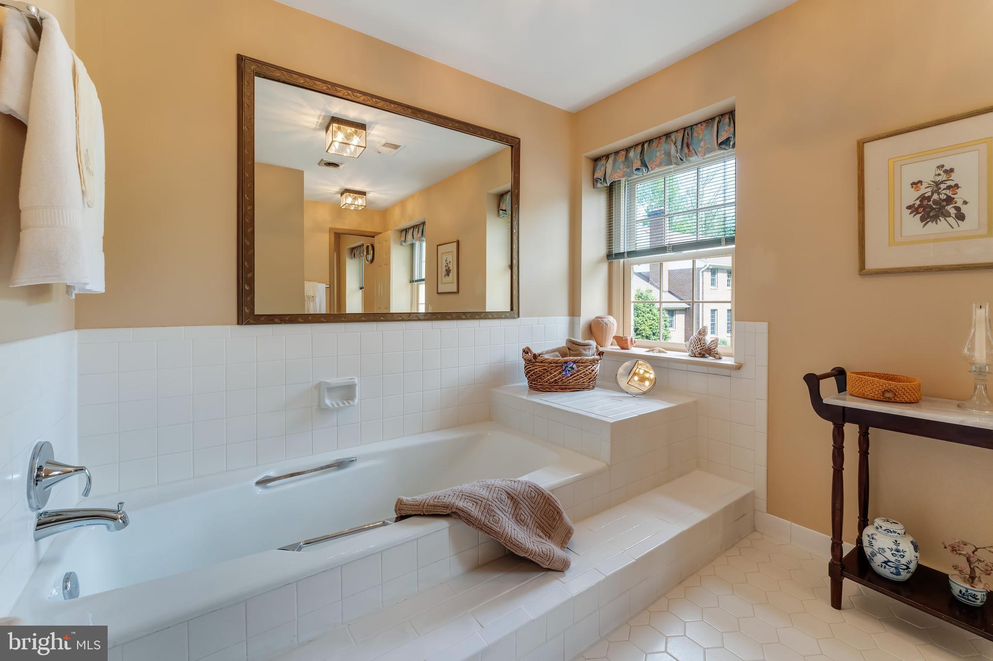 SWINKS MILL - Residential