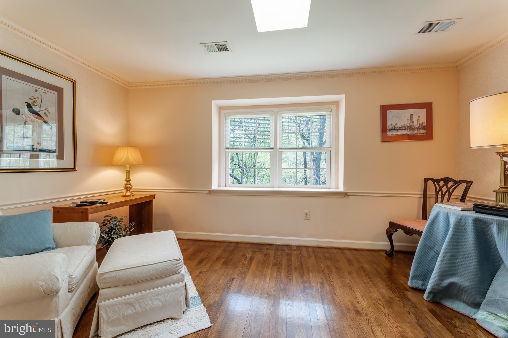 SWINKS MILL - Residential