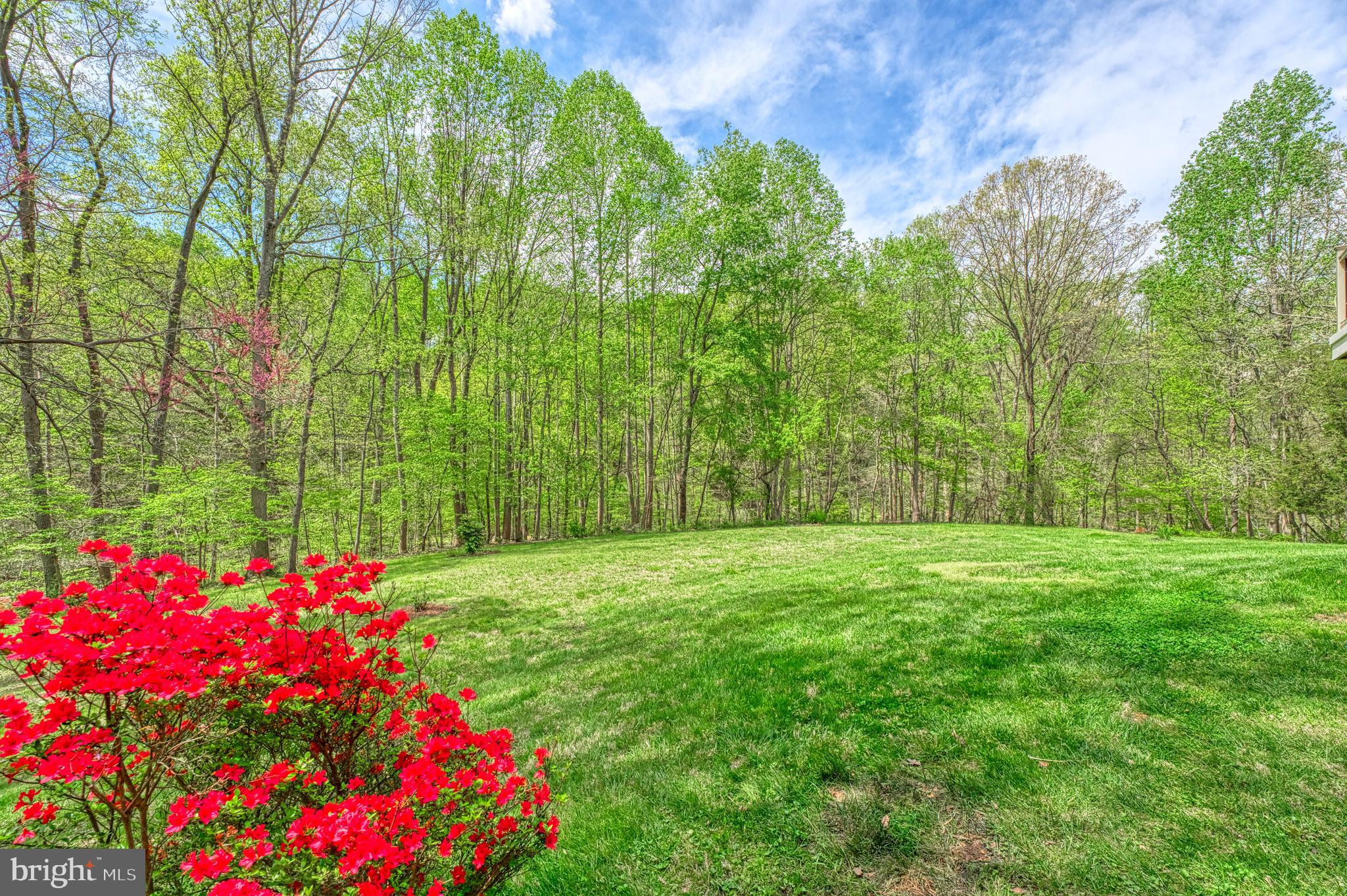 SWINKS MILL - Residential
